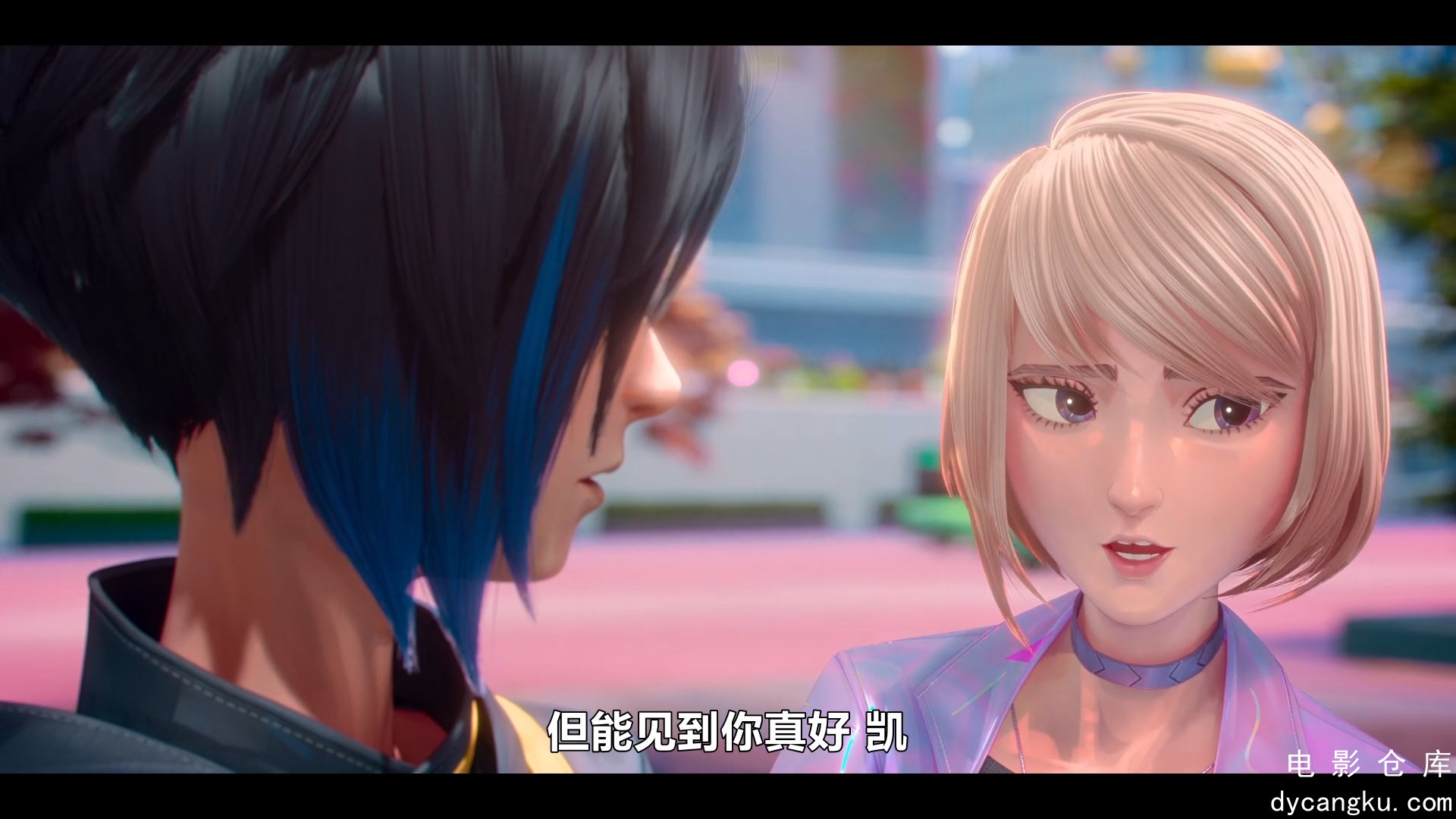 [电影仓库dycangku.com]01.mp4_snapshot_06.46.719.jpg