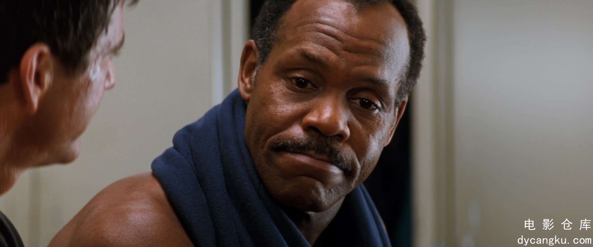 [电影仓库dycangku.com]轰天炮4.Lethal.Weapon.4.1998.BluRay.1080p.x265.10bit.2Audi.jpg