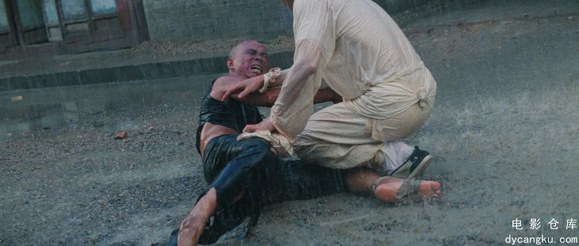 [电影仓库dycangku.com]黄飞鸿之狮王争霸.Once.Upon.A.Time.In.China.Ⅲ.1993.Remaste.jpg