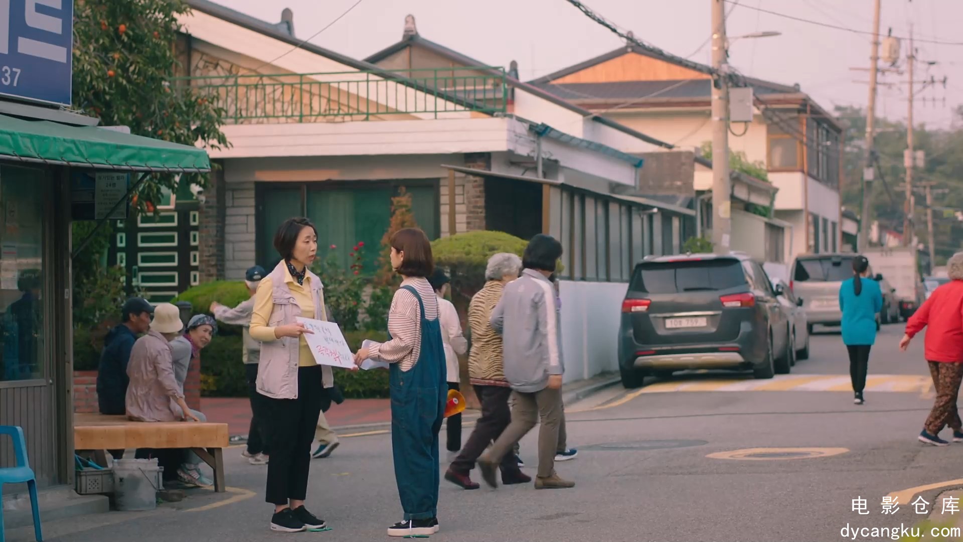 [电影仓库dycangku.com]TheLightinYourEyesS01E011080pNFWEBRipCHSCHAOSPACE.mp4_snap.jpg