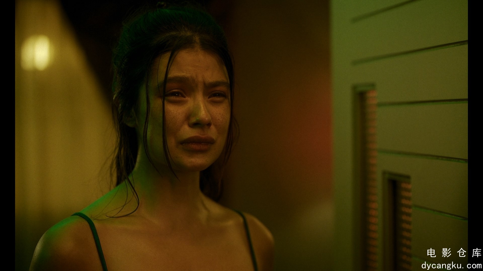 [电影仓库dycangku.com]Pimpinero.Blood.and.Oil.2024.1080p.WEB.h264.mkv_snapshot_0.jpg