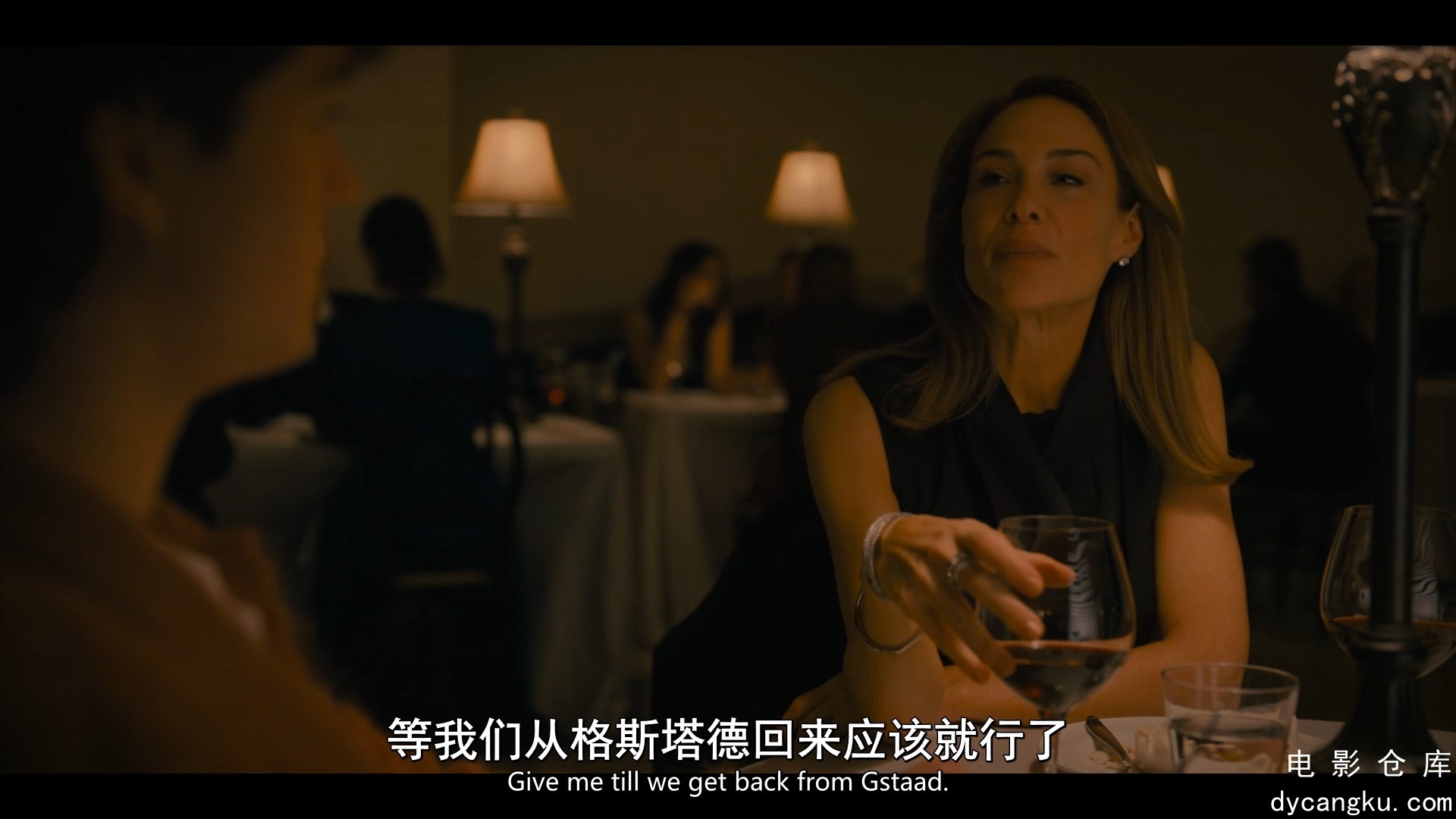 [电影仓库dycangku.com]05.mp4_snapshot_29.12.431.jpg