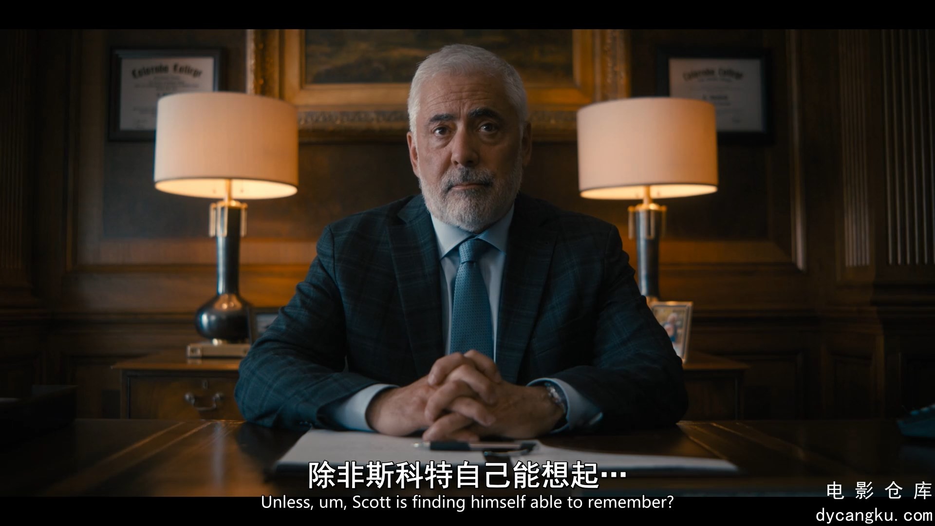 [电影仓库dycangku.com]01.mp4_snapshot_11.39.377.jpg