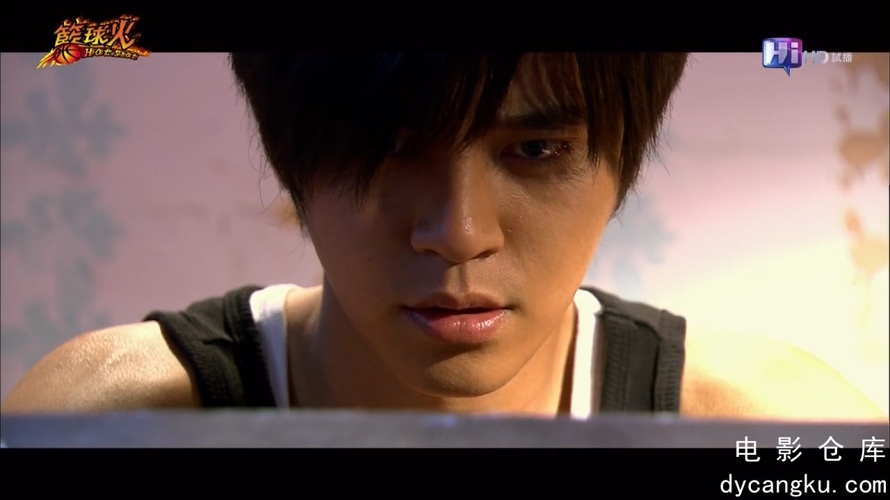 [电影仓库dycangku.com]01.mkv_snapshot_14.28.724.jpg