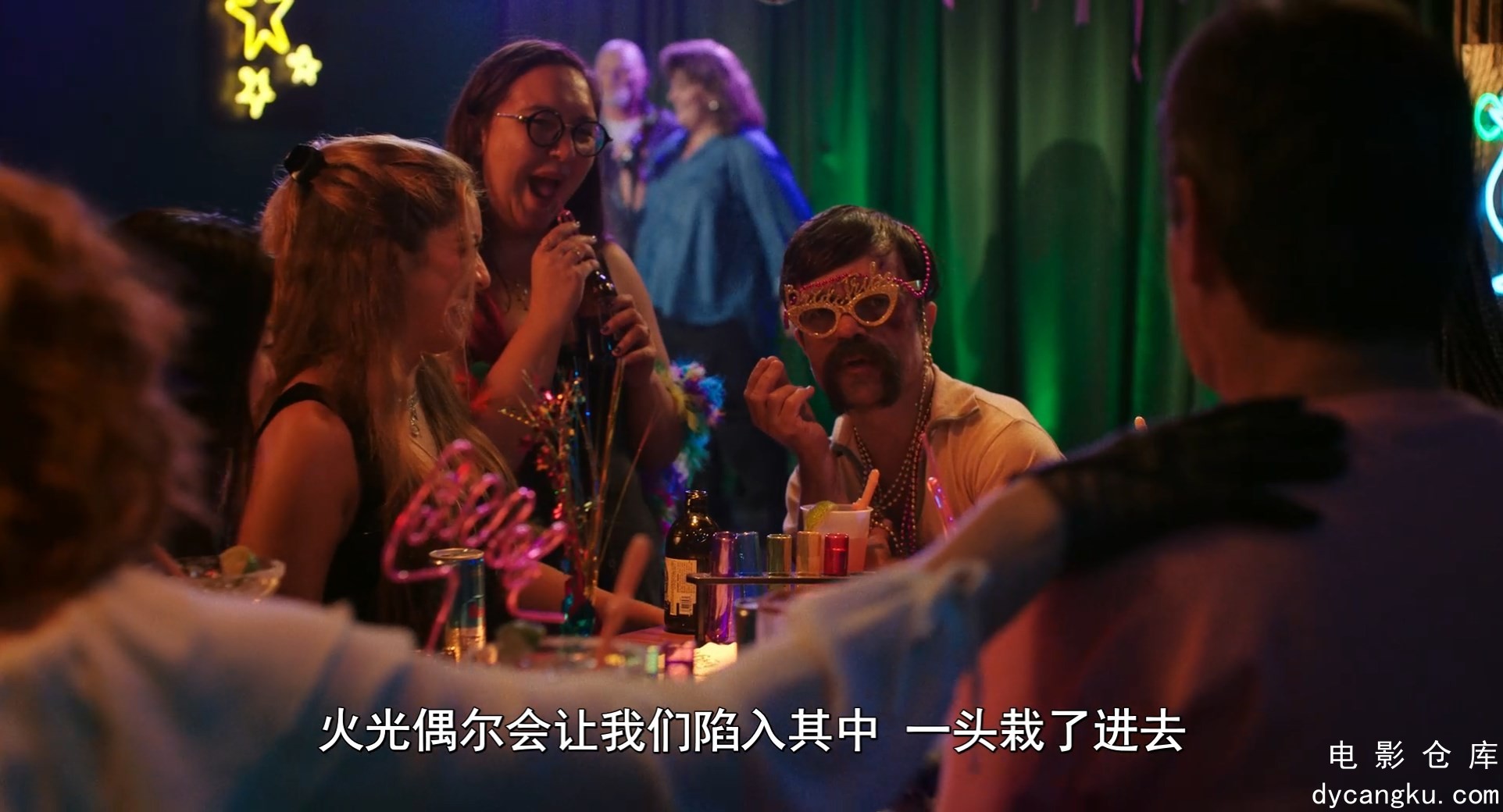 [电影仓库dycangku.com]兄弟.Brothers.2024.1080p中英字幕.mp4_snapshot_00.44.58.609.jpg