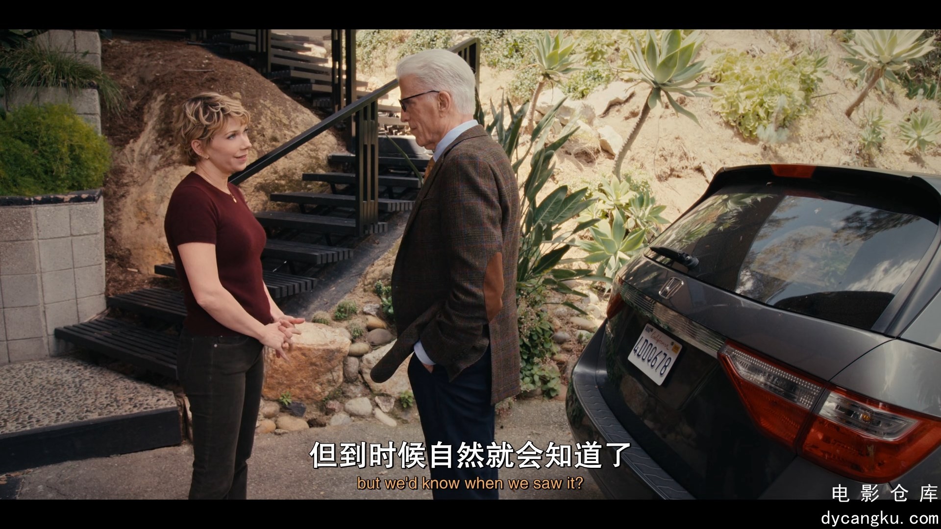 [电影仓库dycangku.com]08.mp4_snapshot_16.11.539.jpg