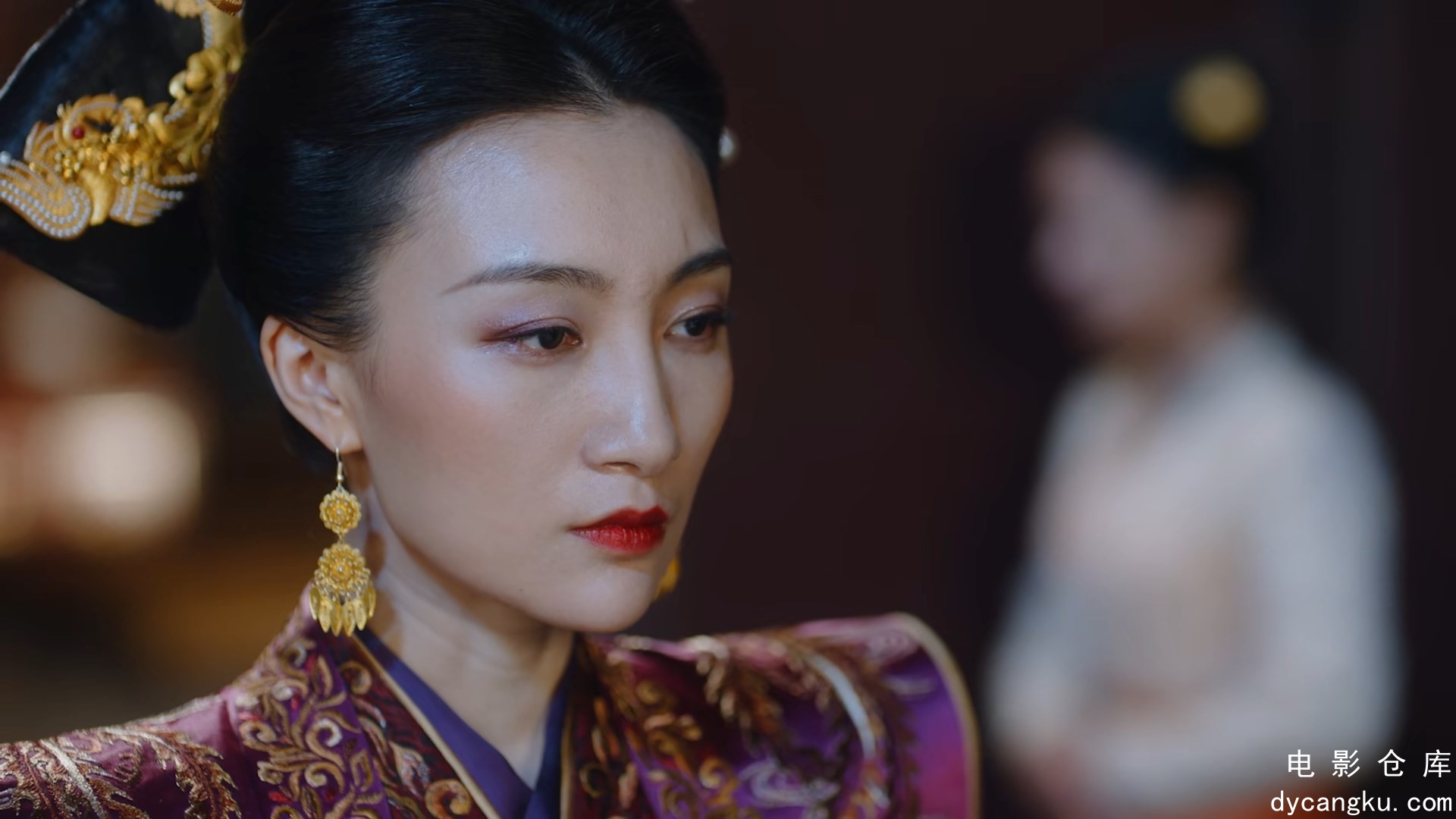 [电影仓库dycangku.com]A.Girl.Like.Me.S01E40.2021.1080p.TX.WEB-DL.H265.AAC.mp4_sn.jpg