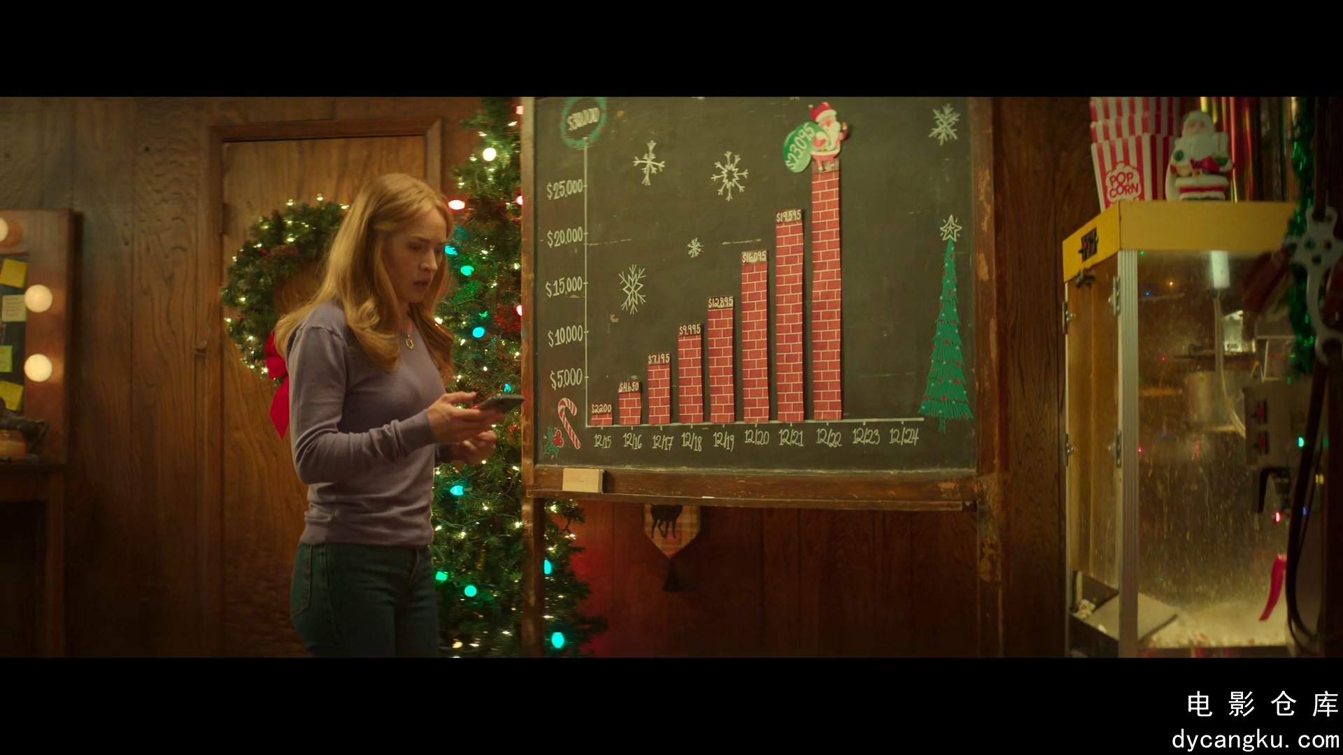 [电影仓库dycangku.com]The.Merry.Gentlemen.2024.mp4_snapshot_00.58.30.652.jpg