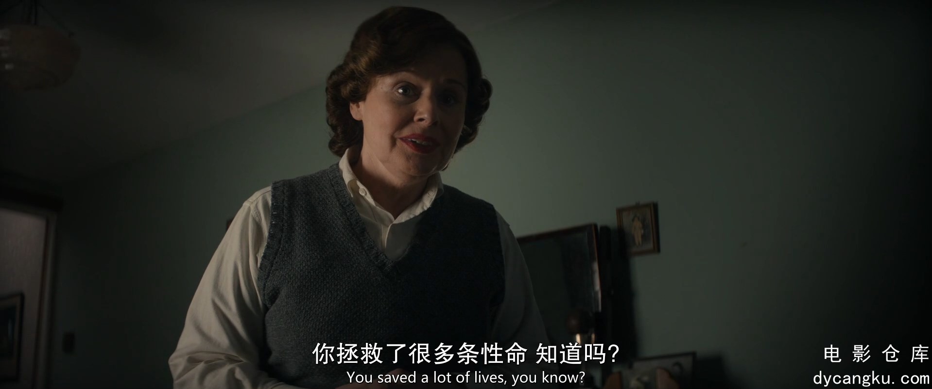 [电影仓库dycangku.com]Blitz.2024.1080p.mp4_snapshot_01.46.11.556.jpg