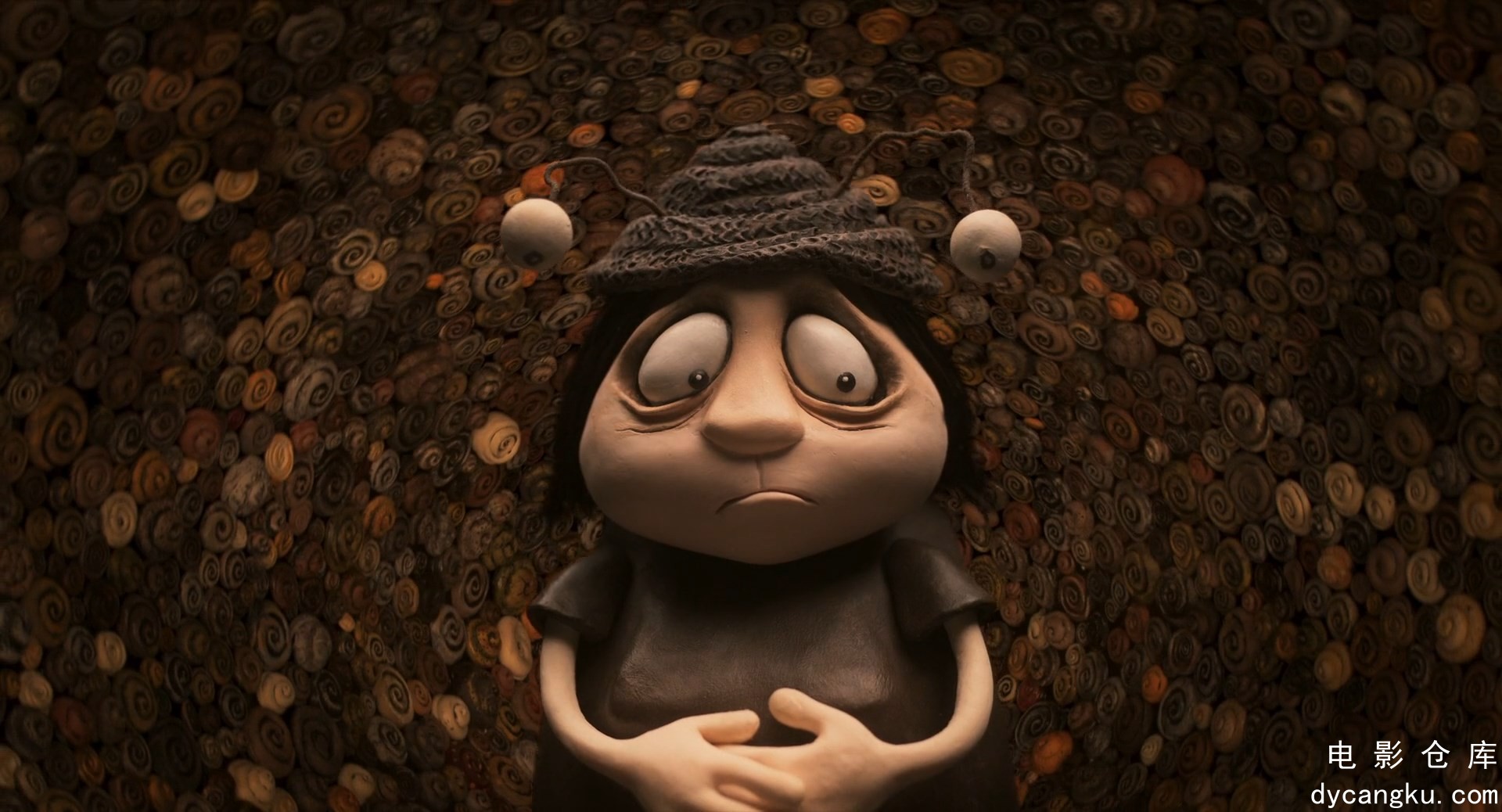 [电影仓库dycangku.com]Memoir.Of.A.Snail.2024.1080p.WEBRip.x264.AAC5.1.@TheTaoSon.jpg
