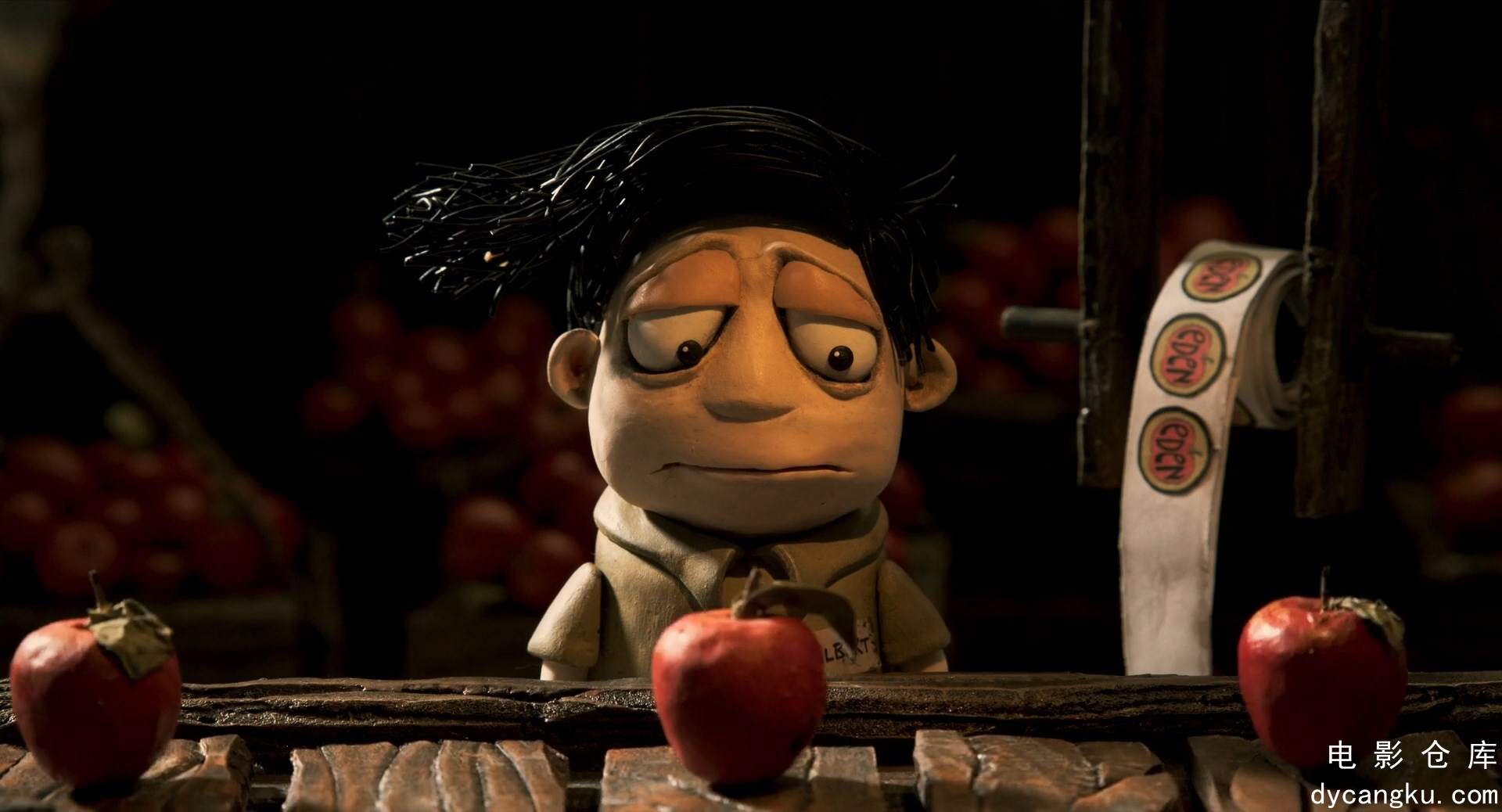 [电影仓库dycangku.com]Memoir.Of.A.Snail.2024.1080p.WEBRip.x264.AAC5.1.@TheTaoSon.jpg