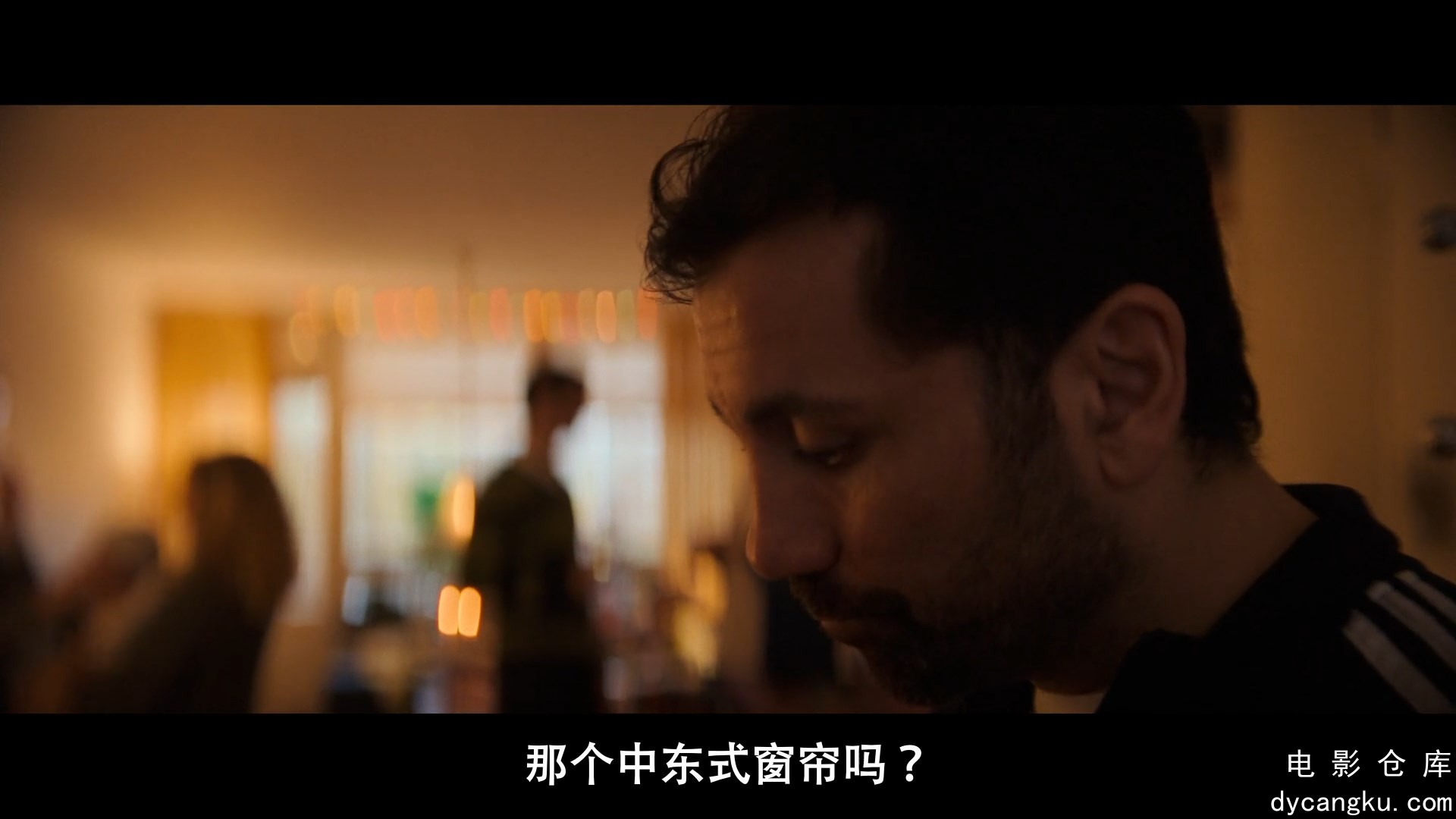 [电影仓库dycangku.com]01.mp4_snapshot_12.20.476.jpg