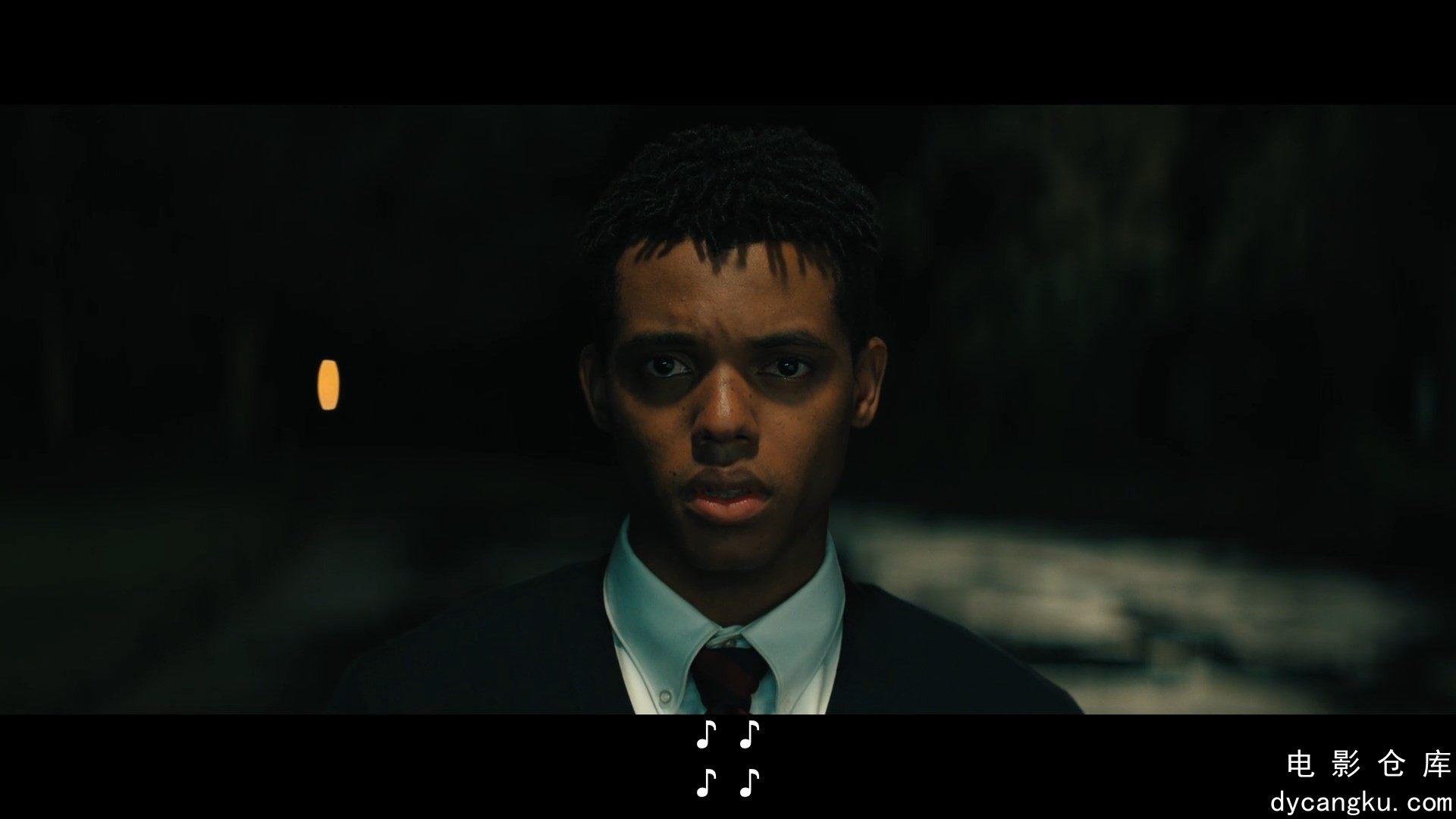 [电影仓库dycangku.com]天才枪手bad.genius.2024.1080p.web.h264.中英字幕.mp4_snapsh.jpg
