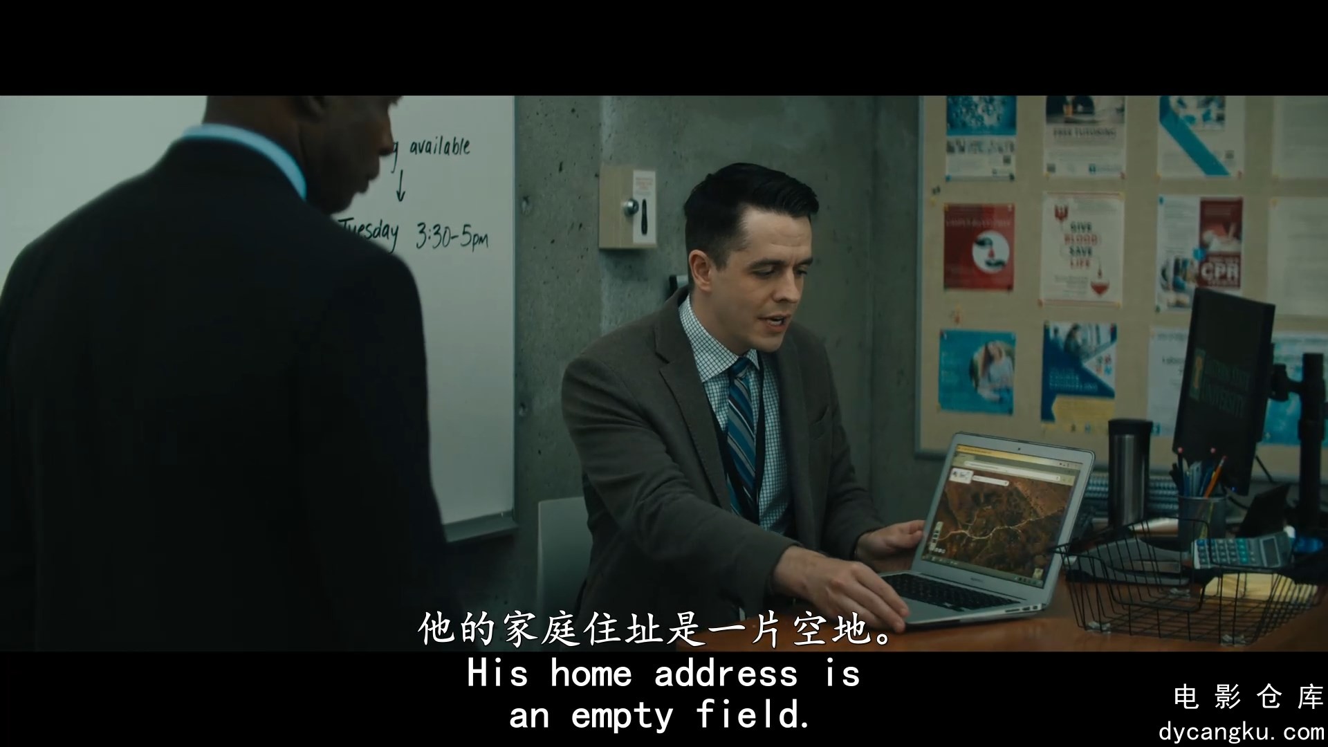 [电影仓库dycangku.com]天才枪手bad.genius.2024.1080p.web.h264.中英字幕.mp4_snapsh.jpg