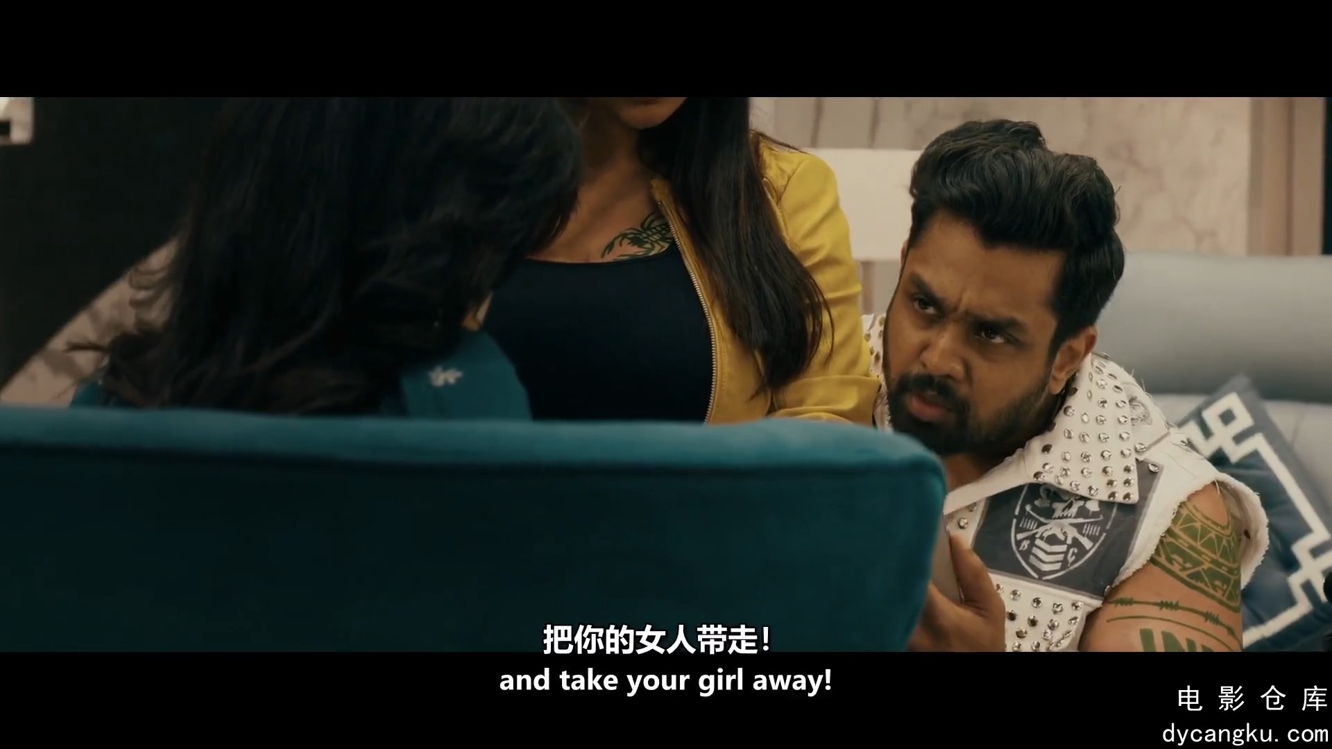 [电影仓库dycangku.com]嗜血杀机印度动作.mp4_snapshot_02.00.37.959.jpg