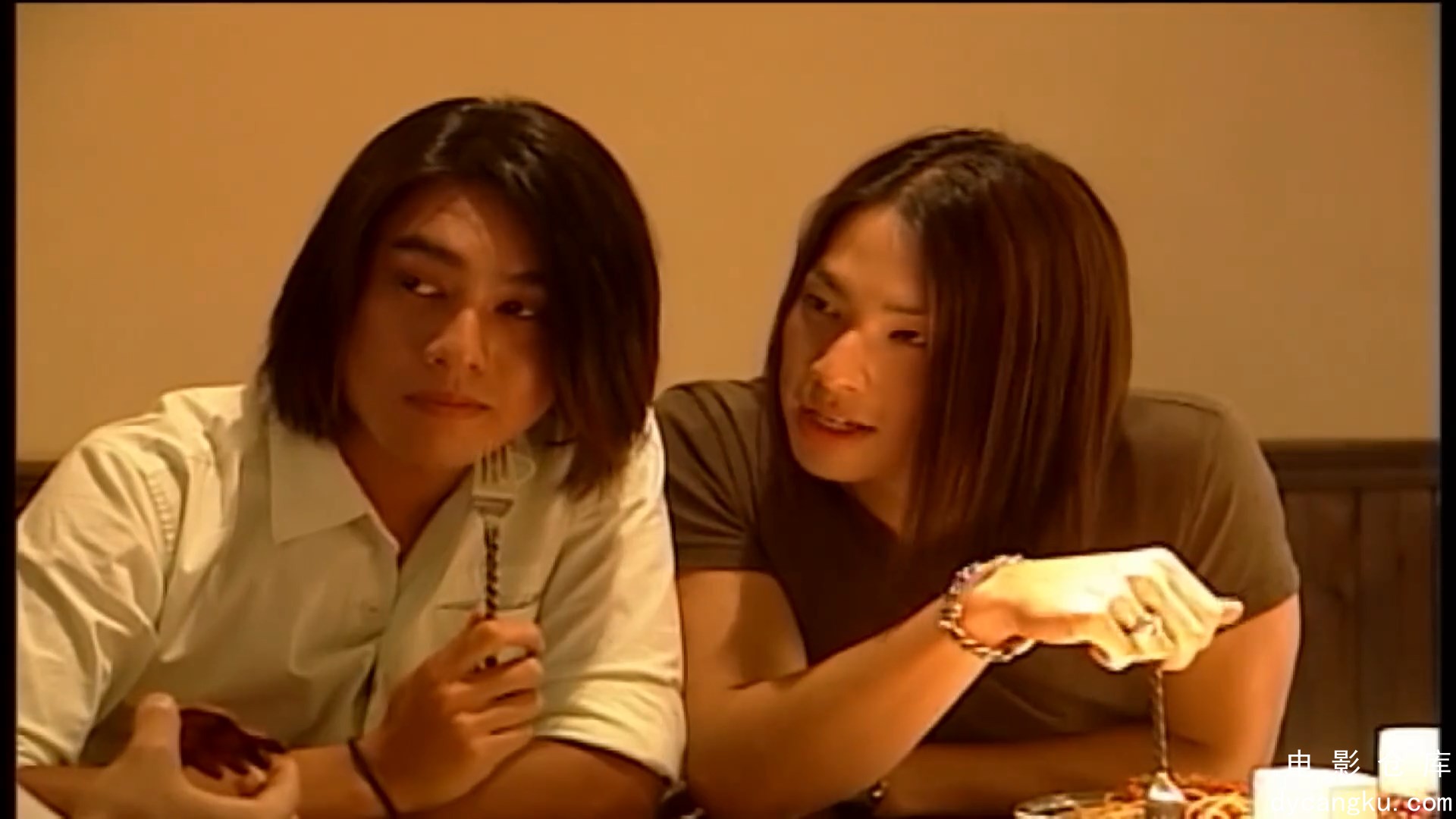 [电影仓库dycangku.com]流星花园.Meteor.Garden.2001.S01E16.1080p.WEB-DL.H264.AAC.m.jpg