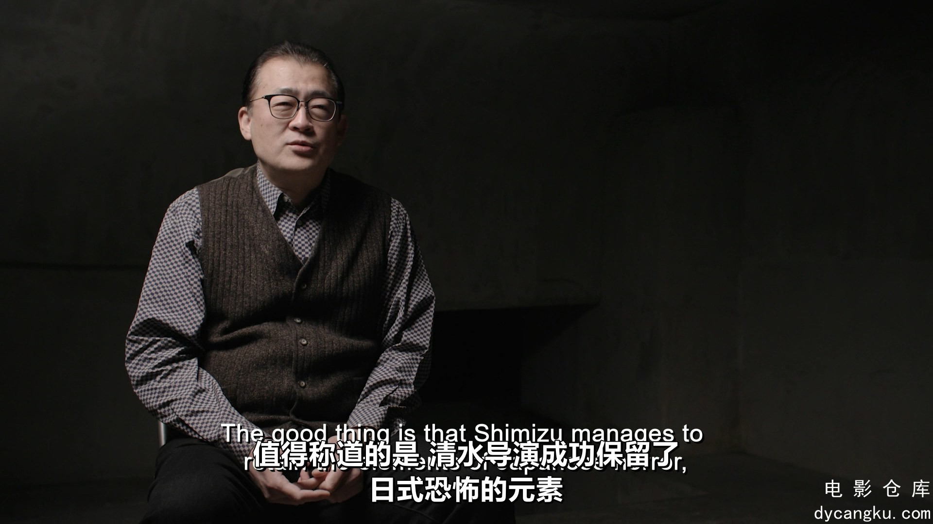 [电影仓库dycangku.com]日式恐怖片病毒.The.J-Horror.Virus.2023.1080p日语中字.mp4_s.jpg