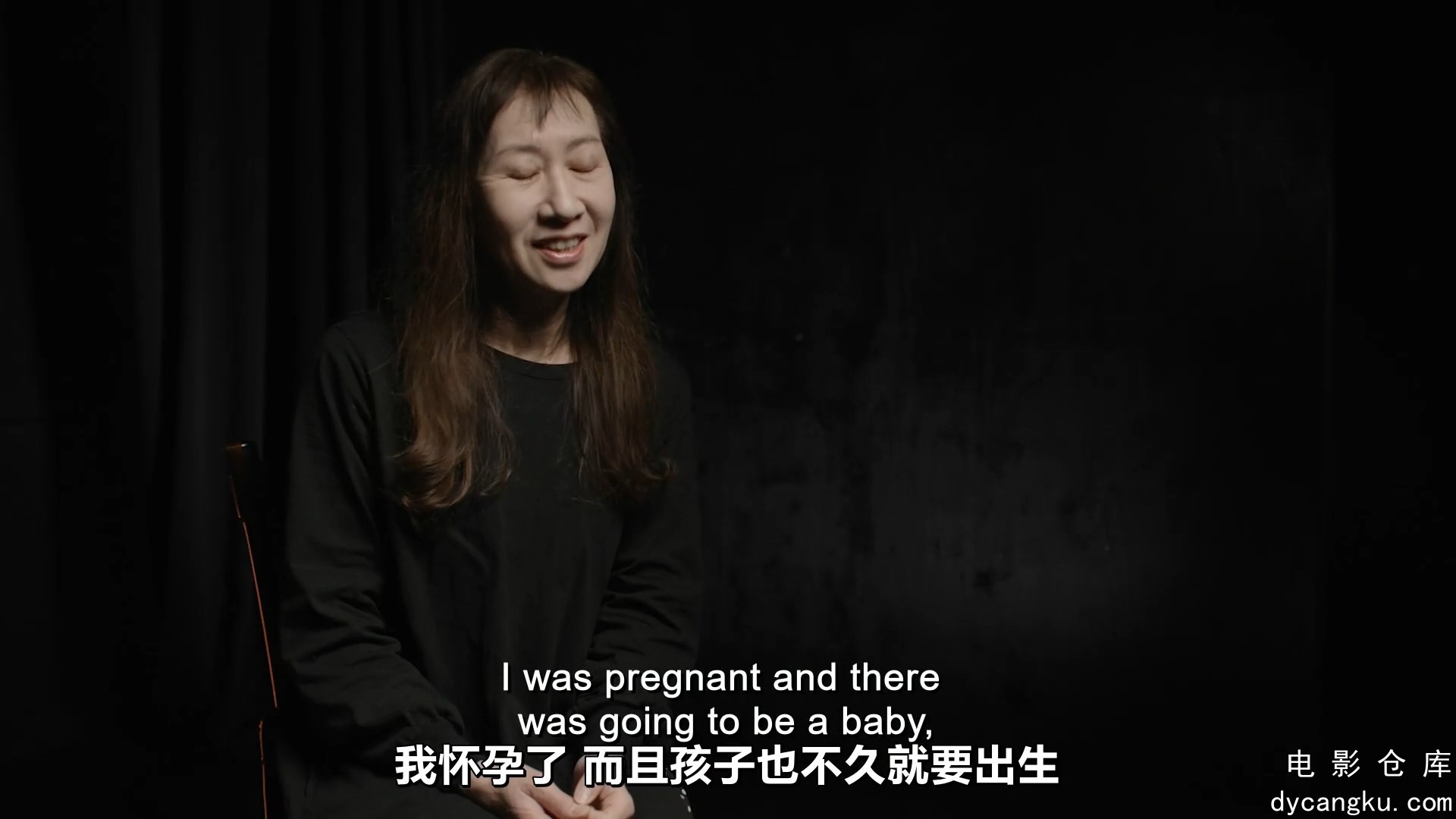 [电影仓库dycangku.com]日式恐怖片病毒.The.J-Horror.Virus.2023.1080p日语中字.mp4_s.jpg