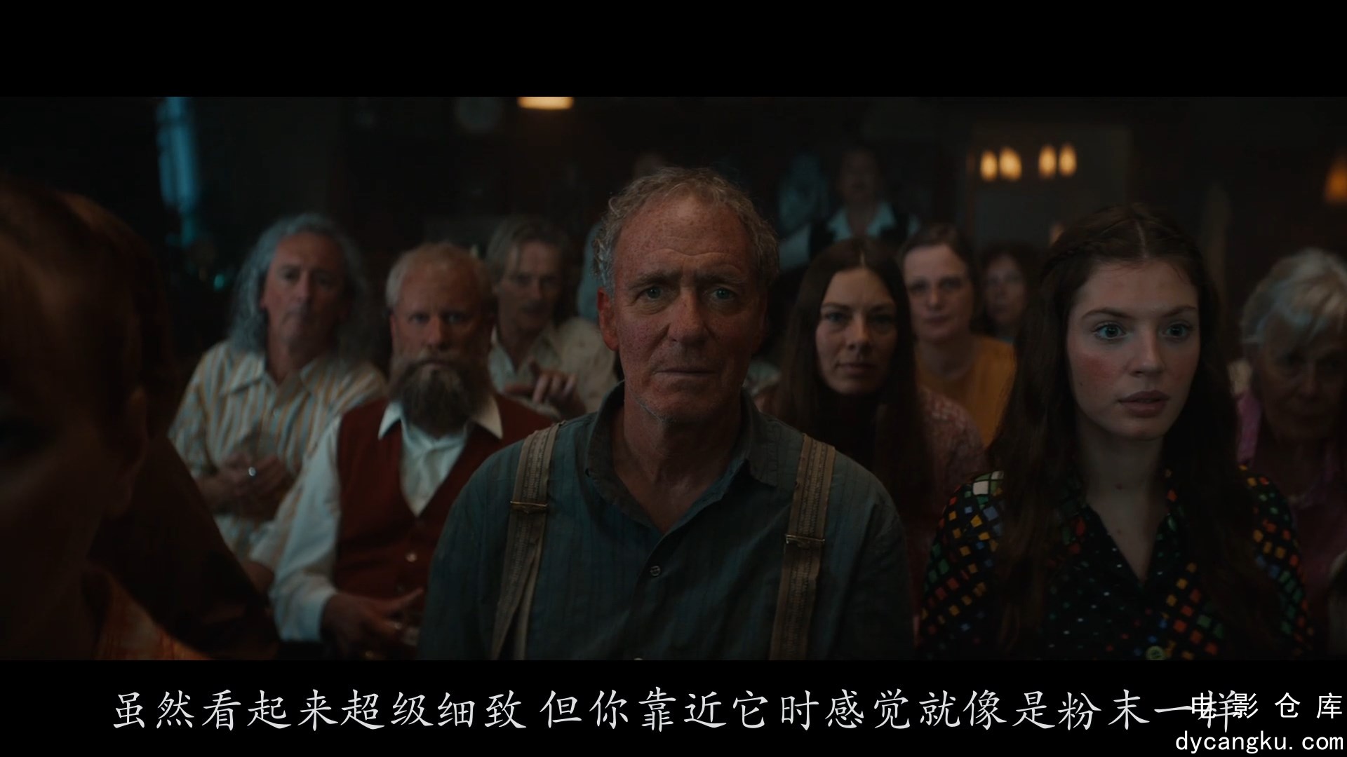 [电影仓库dycangku.com]Ein.Ganzes.Leben.2023.1080p.BluRay.CHS-HA.中文字幕.mp4_sna.jpg