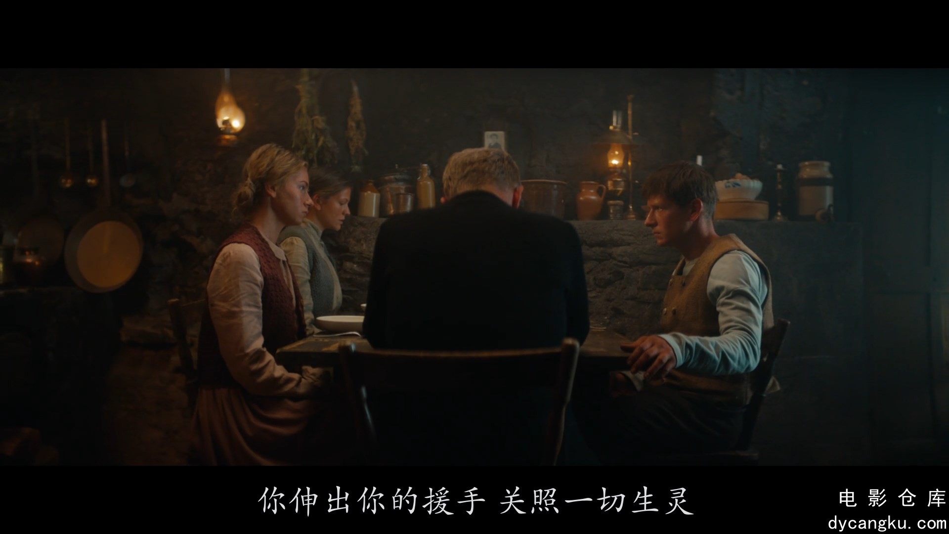 [电影仓库dycangku.com]Ein.Ganzes.Leben.2023.1080p.BluRay.CHS-HA.中文字幕.mp4_sna.jpg