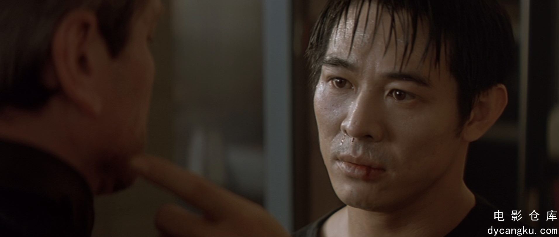 [电影仓库dycangku.com]龙之吻.Kiss.Of.The.Dragon.2001.BluRay.1080p.x265.10bit.mkv.jpg