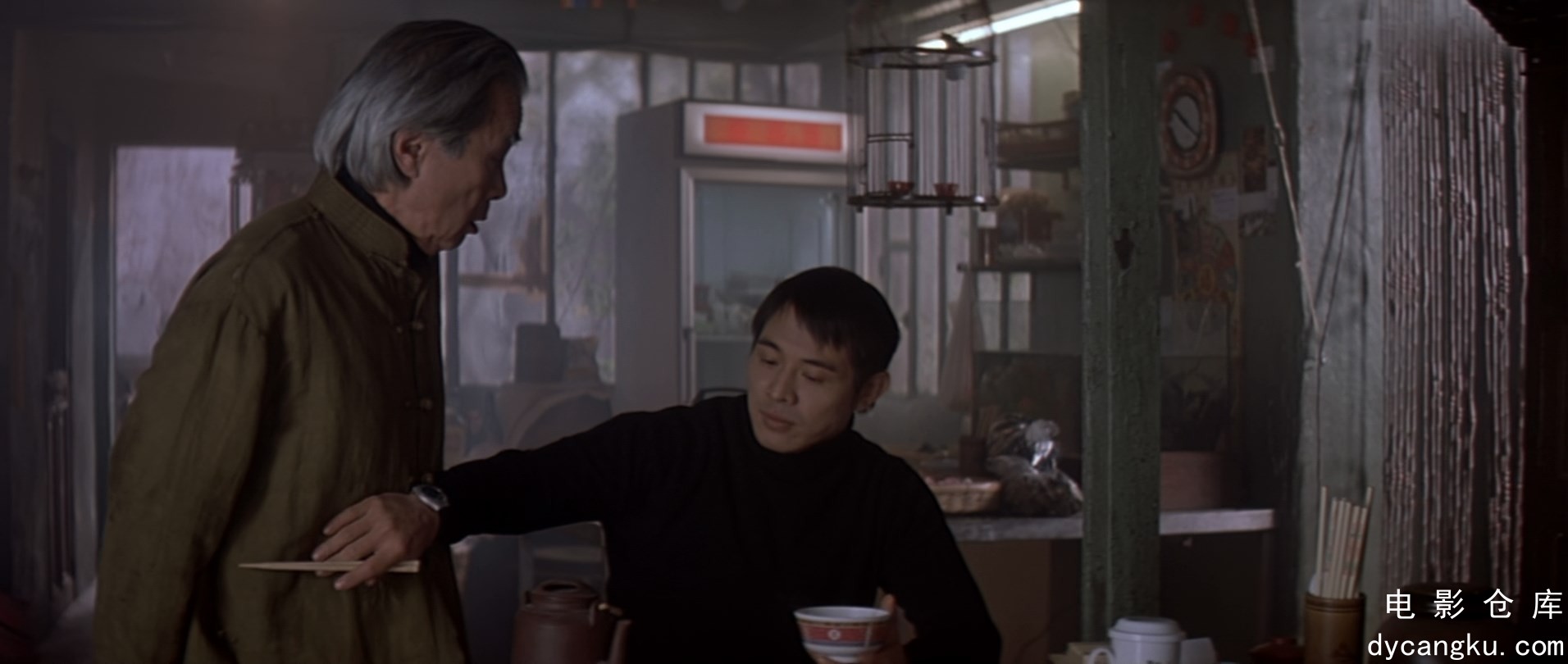 [电影仓库dycangku.com]龙之吻.Kiss.Of.The.Dragon.2001.BluRay.1080p.x265.10bit.mkv.jpg