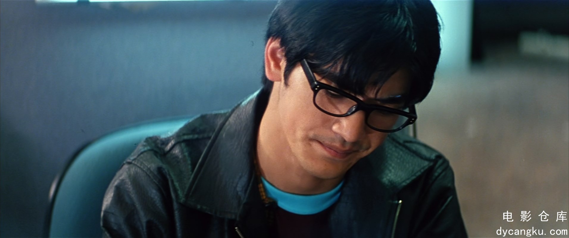 [电影仓库dycangku.com]冒险王.Dr.Wai.in.the.Scripture.With.No.Words.1996.BluRay.1.jpg