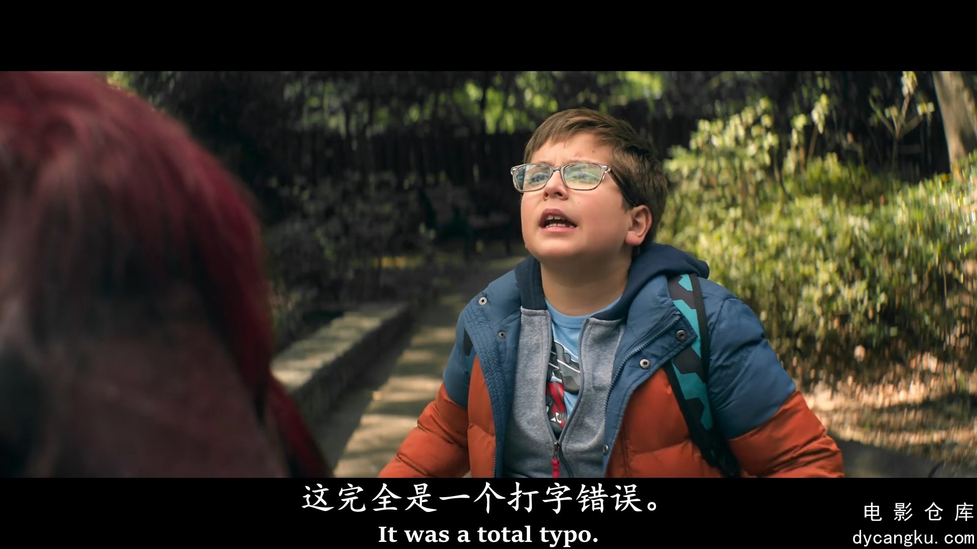 [电影仓库dycangku.com]Dear.Santa.2024.1080p.WEBRip.x264.中字.mp4_snapshot_00.32.30.497.jpg