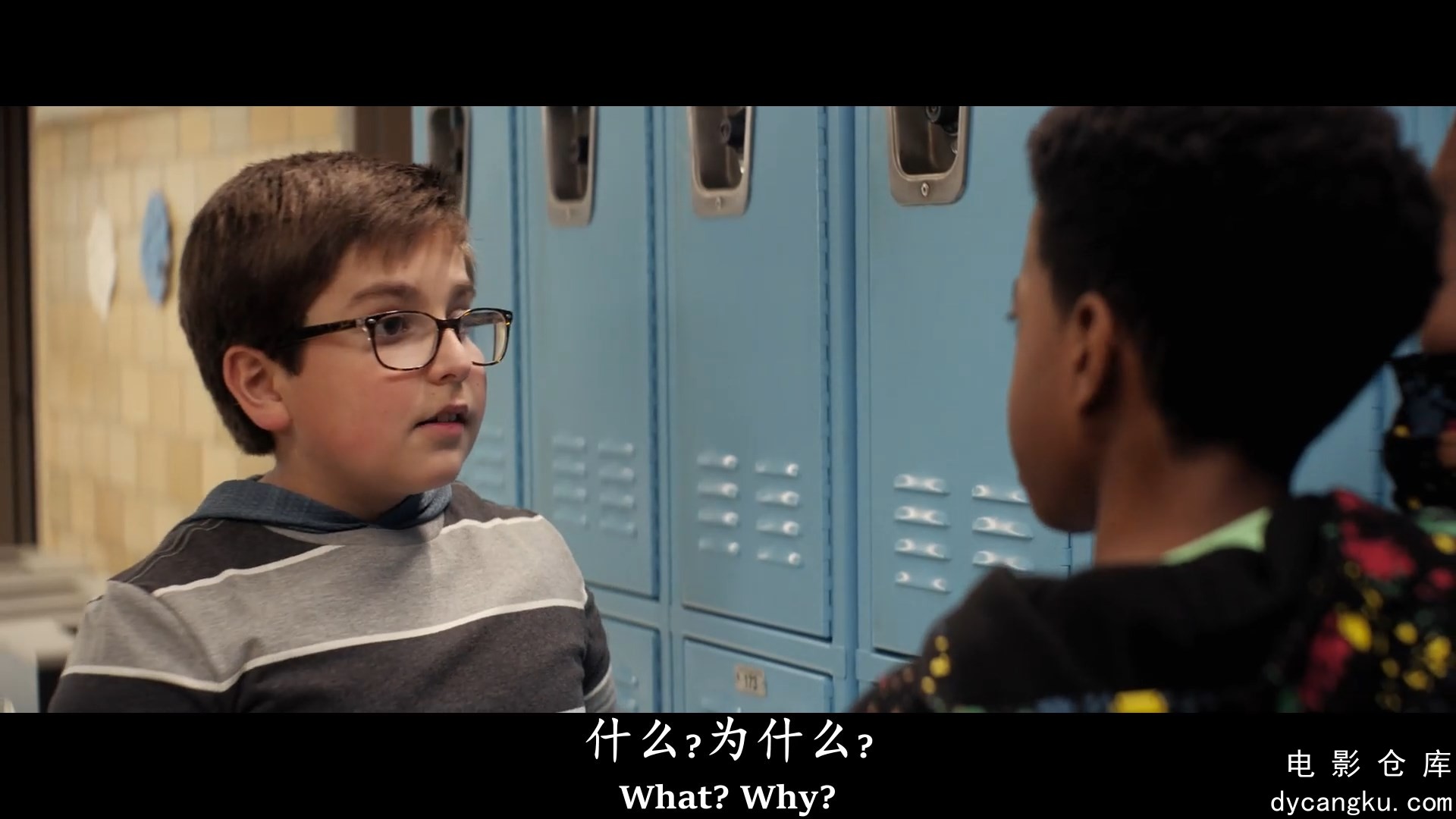 [电影仓库dycangku.com]Dear.Santa.2024.1080p.WEBRip.x264.中字.mp4_snapshot_00.57.10.838.jpg