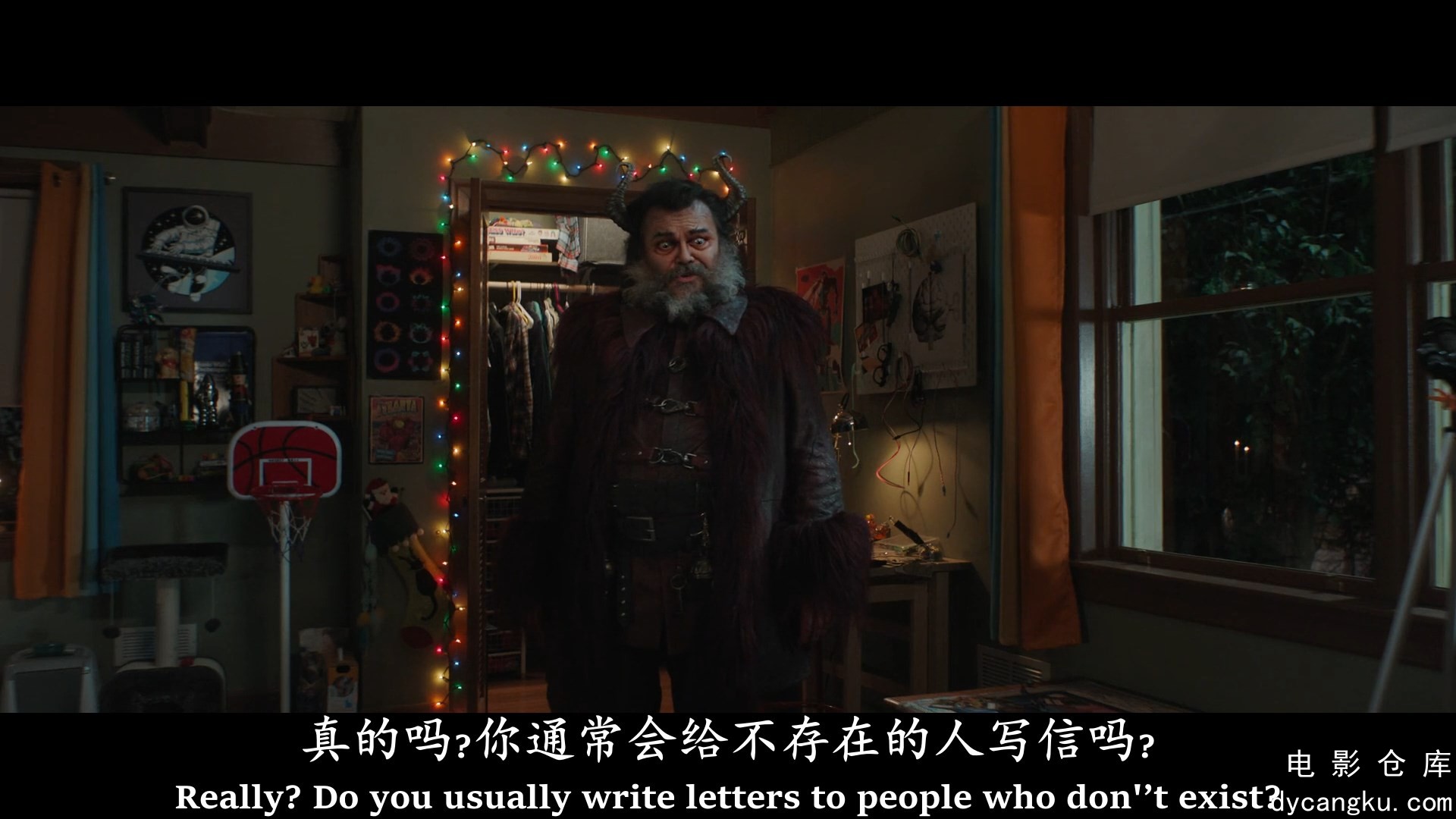 [电影仓库dycangku.com]Dear.Santa.2024.1080p.WEBRip.x264.中字.mp4_snapshot_00.17.23.385.jpg
