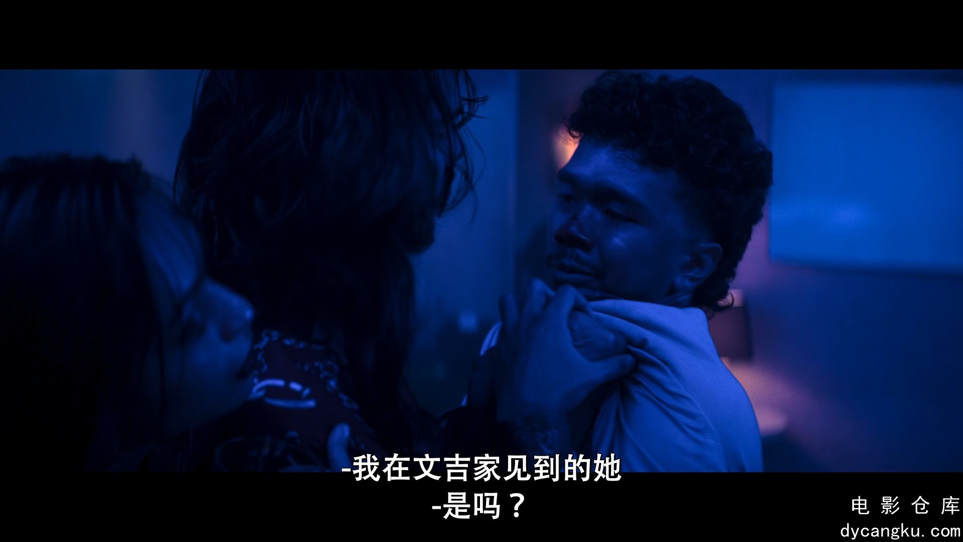 [电影仓库dycangku.com]叛影浪客.The.Shadow.Strays.2024.1080p官方中字.mp4_snapshot.jpg