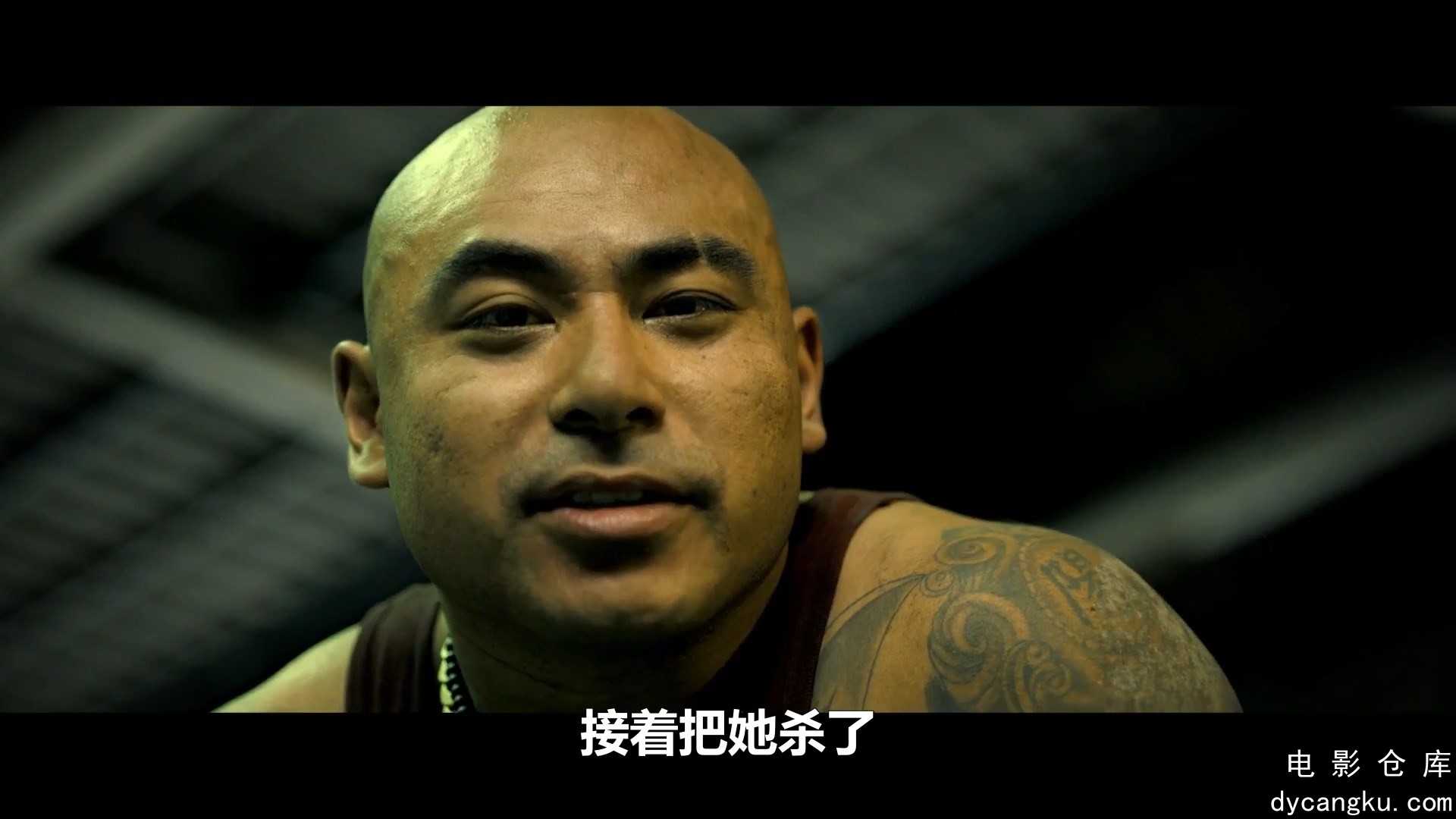 [电影仓库dycangku.com]曼谷战狼流媒体1080内嵌官方简体中字..Bangkok.Dog.2024.1080p.jpg