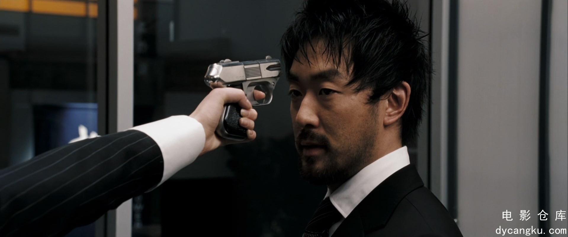 [电影仓库dycangku.com]游侠.War.2007.BluRay.1080p.x265.10bit.3Audio.mkv_snapshot_.jpg