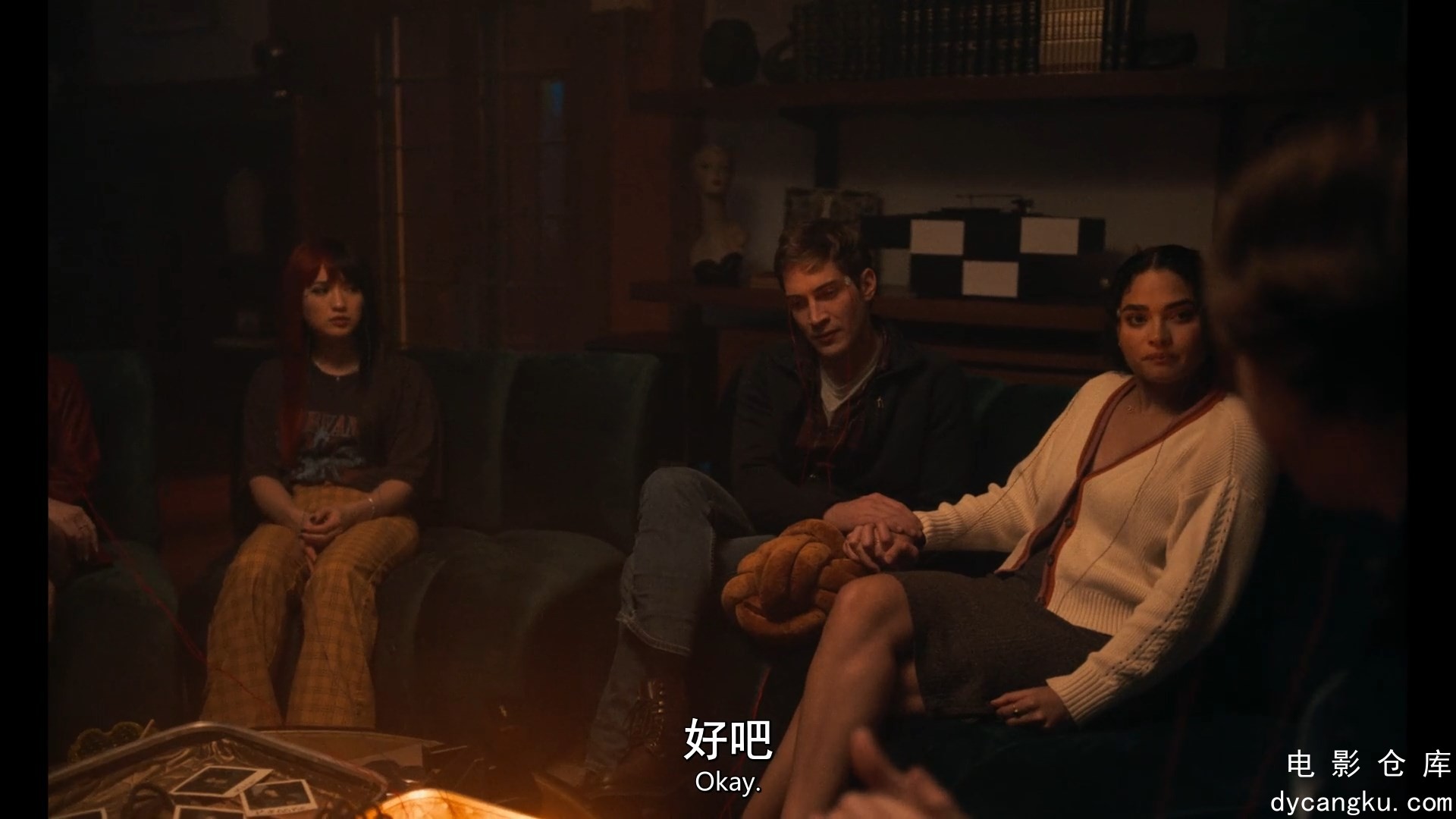 [电影仓库dycangku.com]开箱灵魂It’sWhat’sInside.2024.1080p中英字幕.mp4_snapshot.jpg