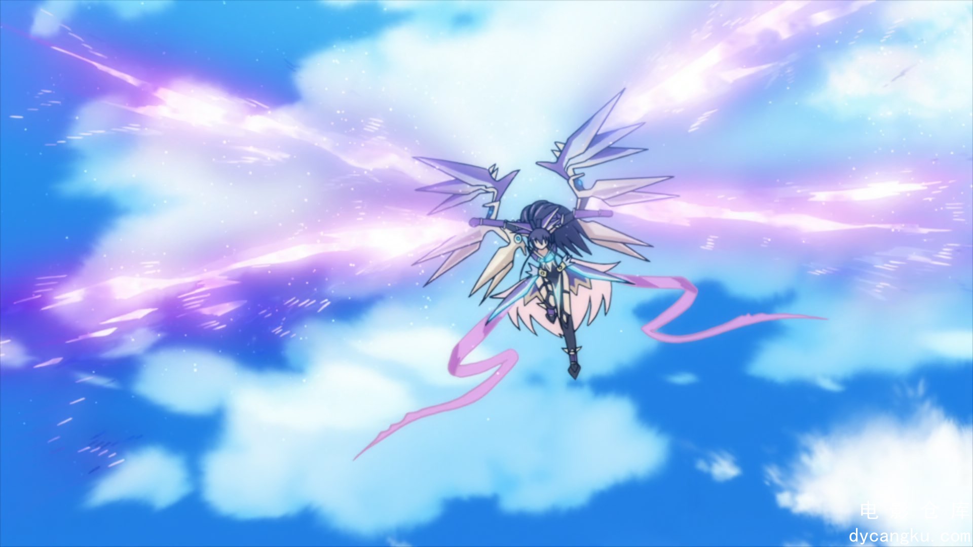 [电影仓库dycangku.com][FSHSubtitleGroup]DateaLiveMayuriJudgement(BD1920x1080x265.jpg