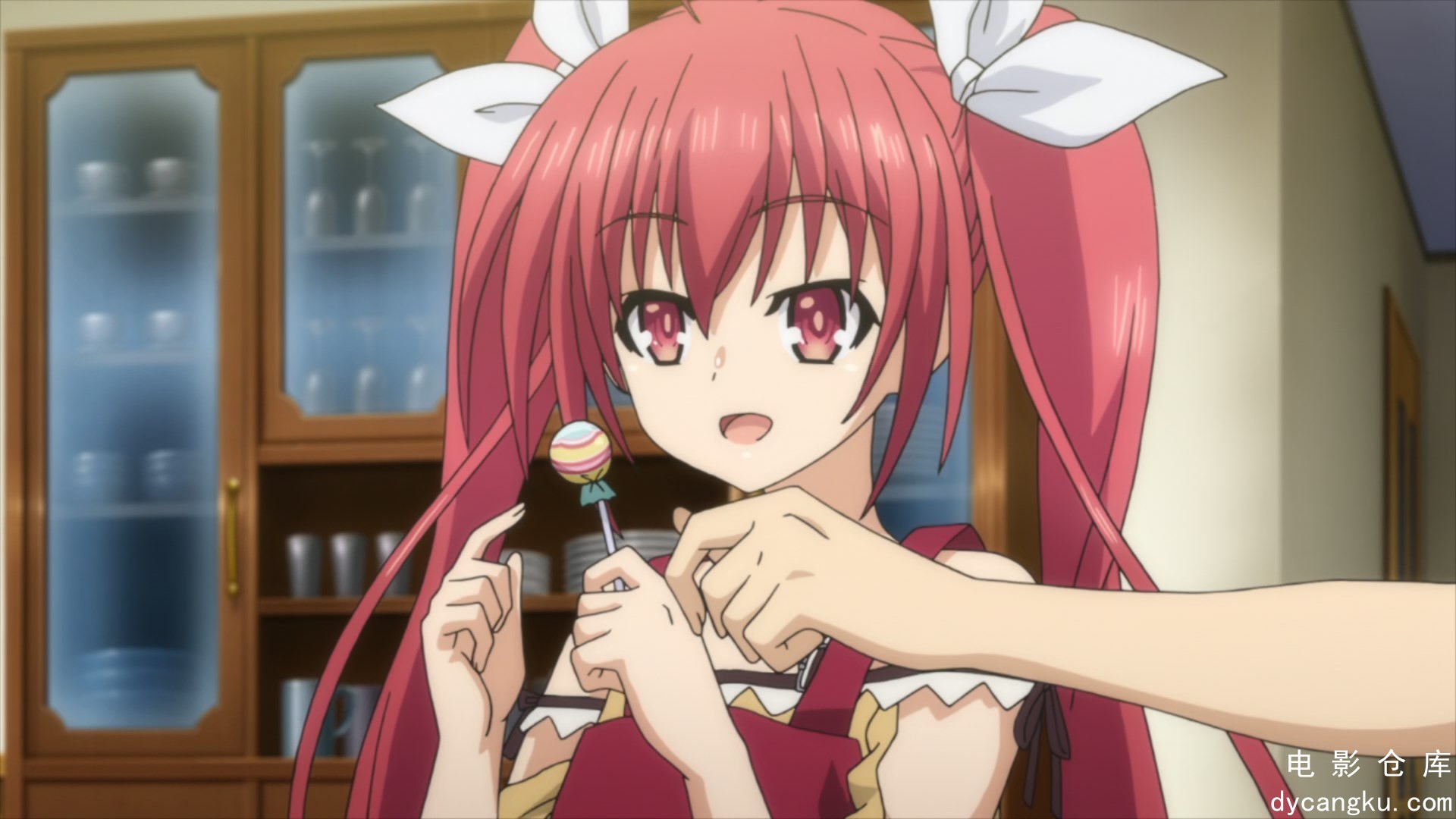 [电影仓库dycangku.com][FSHSubtitleGroup]DateaLiveMayuriJudgement(BD1920x1080x265.jpg