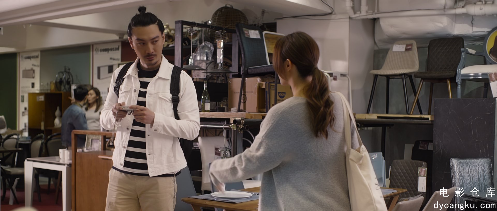 [电影仓库dycangku.com]My.Prince.Edward.2019.BluRay.1080.TrueHD5.1.x265.10bit-Dre.jpg
