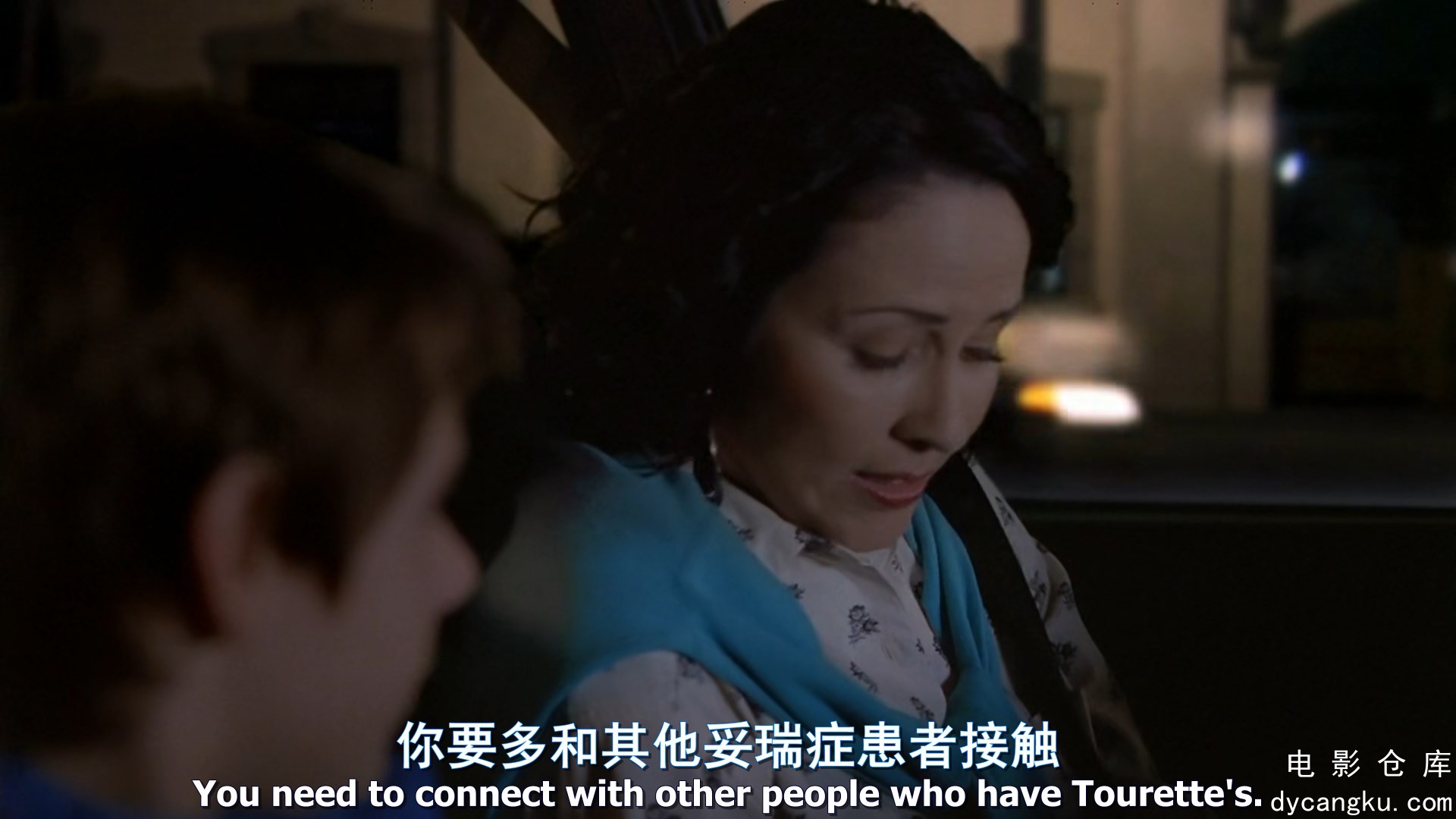 [电影仓库dycangku.com]叫一名2008.mkv_snapshot_00.22.49.178.jpg