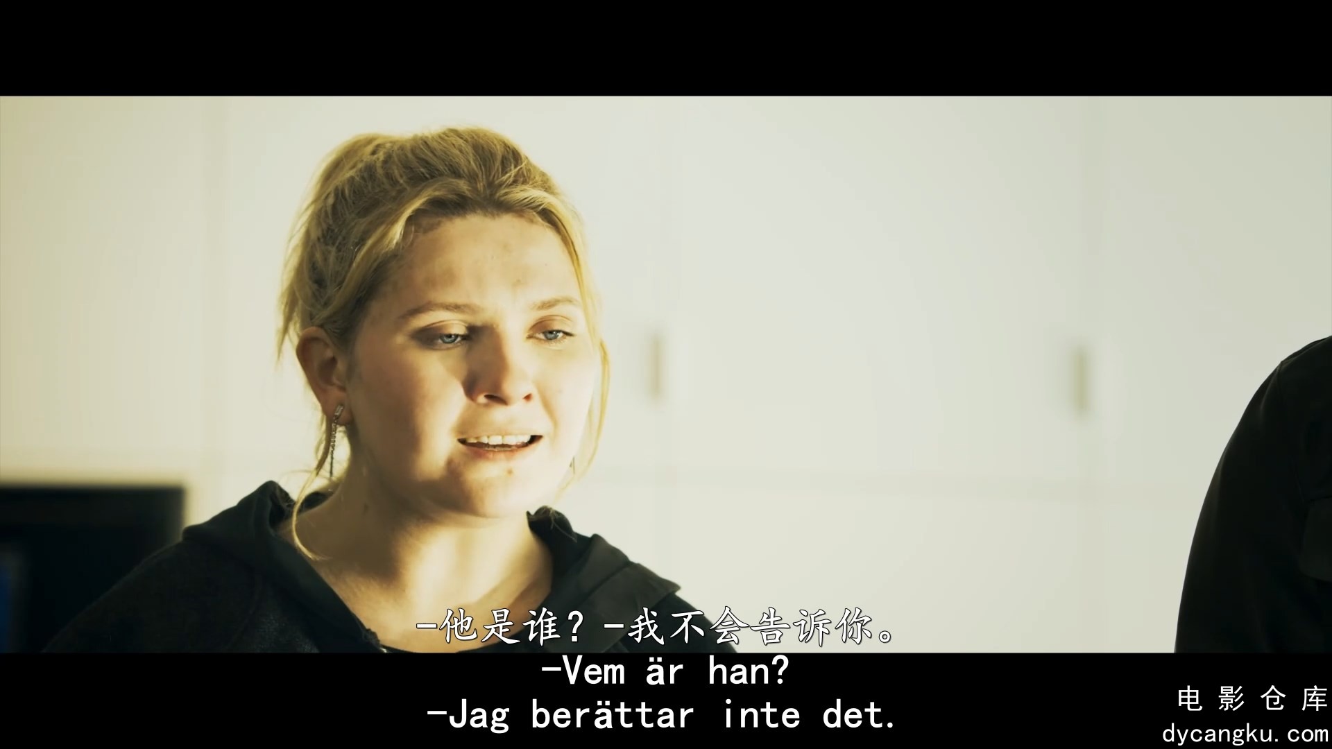 [电影仓库dycangku.com]Classified.2024.NORDiCSUBS.1080p.WEBRip.10Bit.x265.中字.mp.jpg