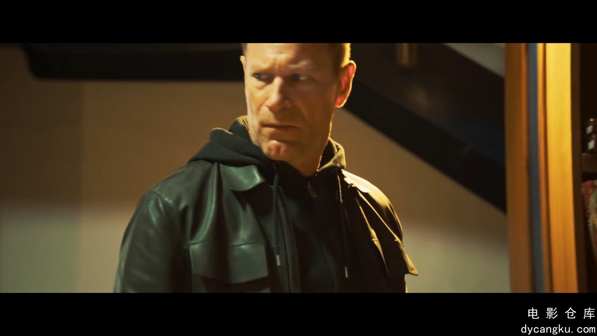 [电影仓库dycangku.com]Classified.2024.NORDiCSUBS.1080p.WEBRip.10Bit.x265.中字.mp.jpg