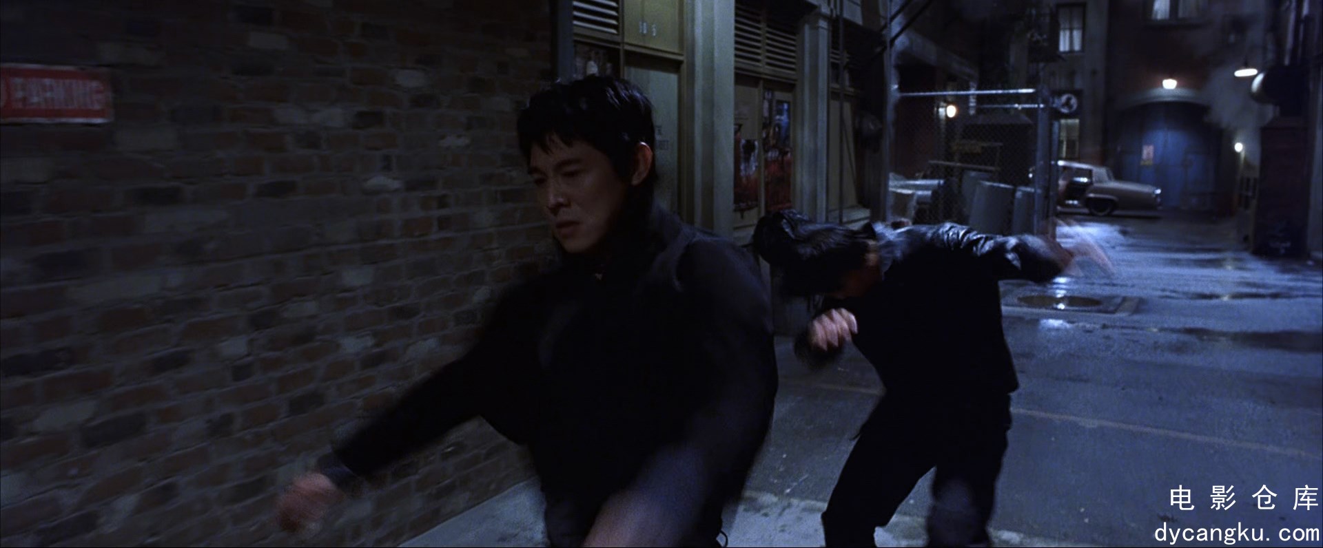 [电影仓库dycangku.com]致命摇篮.Cradle.2.the.Grave.2003.BluRay.1080p.x265.10bit.2.jpg