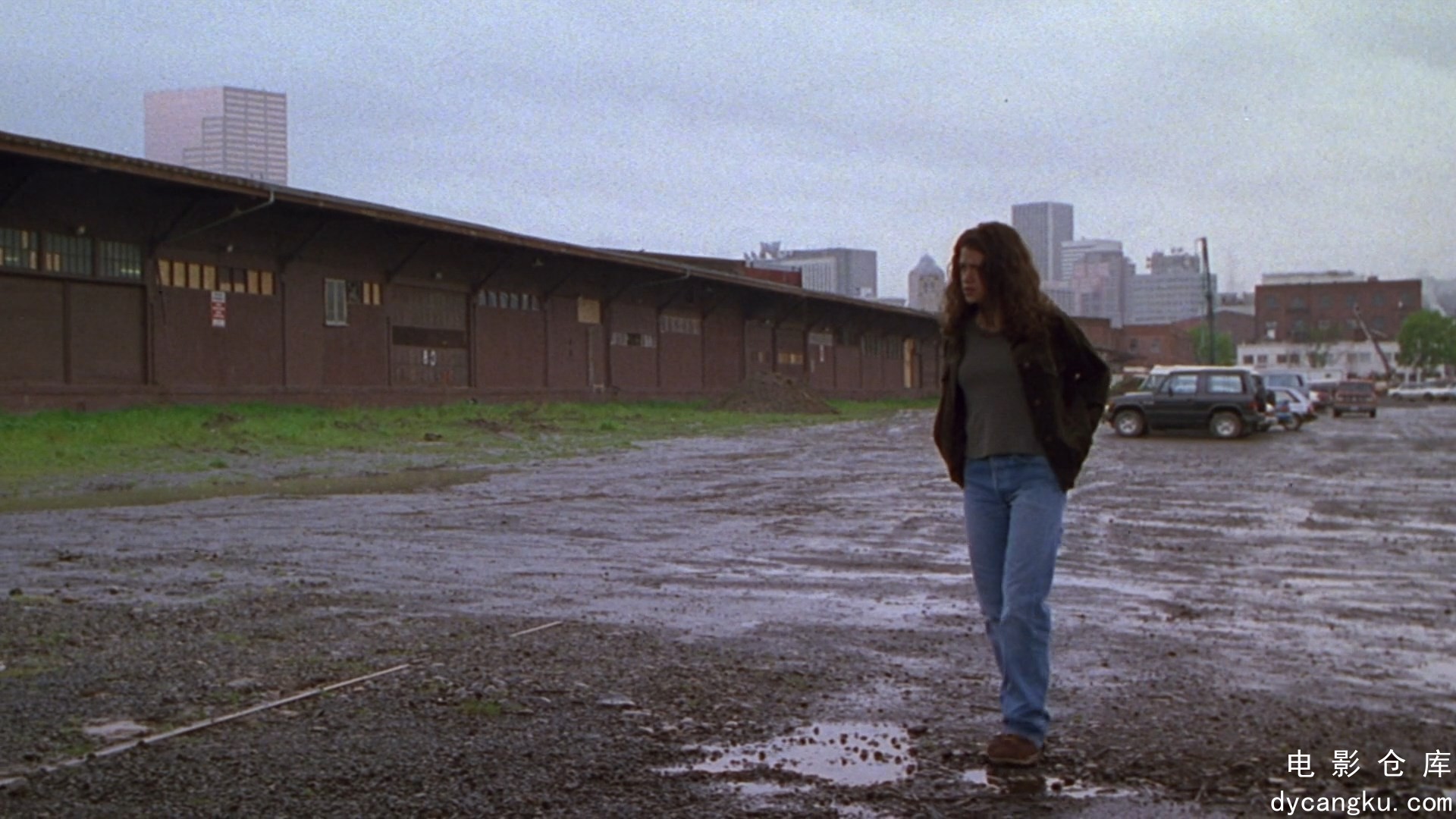 [电影仓库dycangku.com]Foxfire.1996.1080p.AMZN.WEB-DL.DDP2.0.H.264.mkv_snapshot_0.jpg