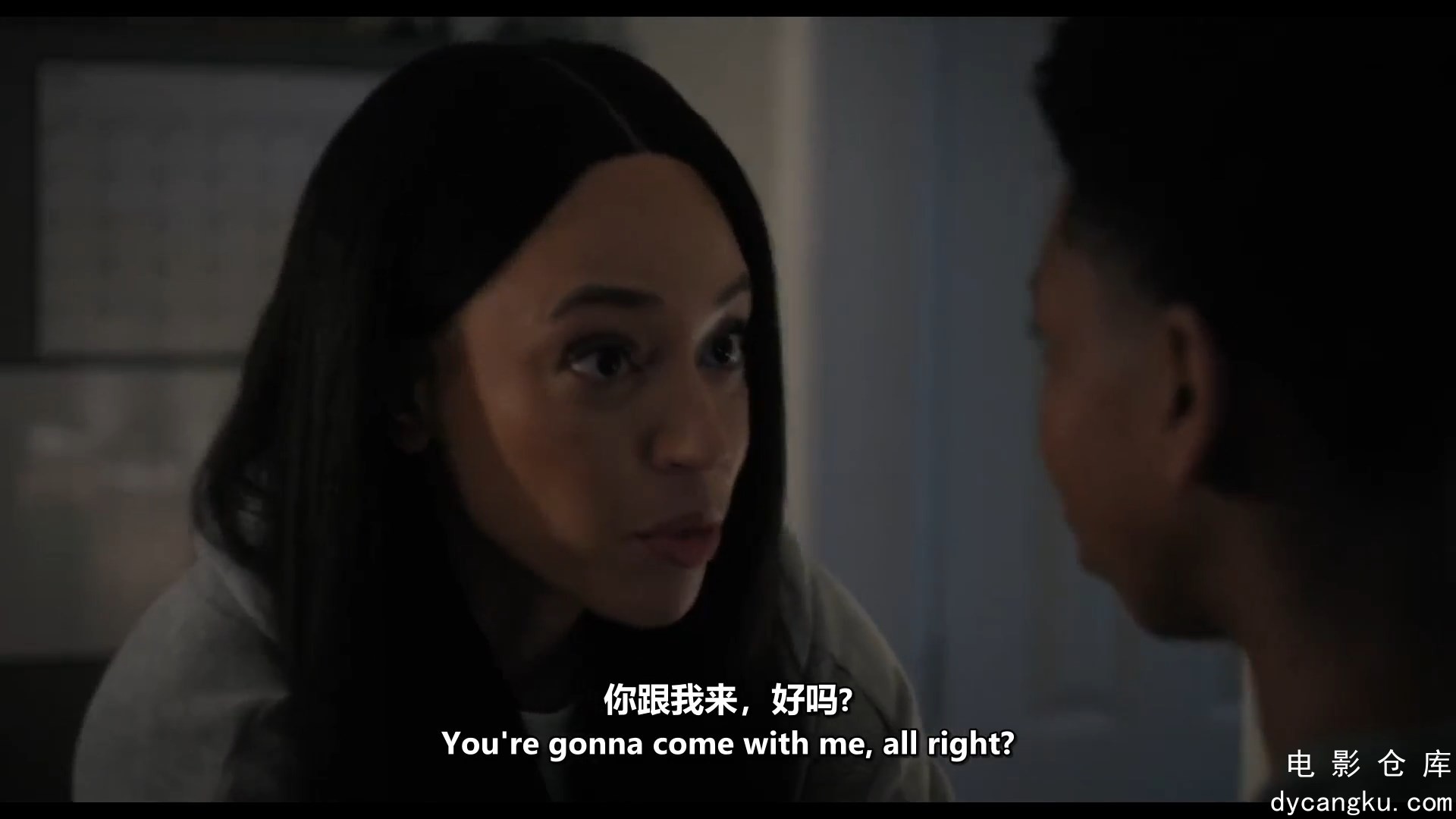 [电影仓库dycangku.com]活埋与幸存.2024.1080P.WEB-DL.DDP2.0.H264（中字）.mp4_snaps.jpg