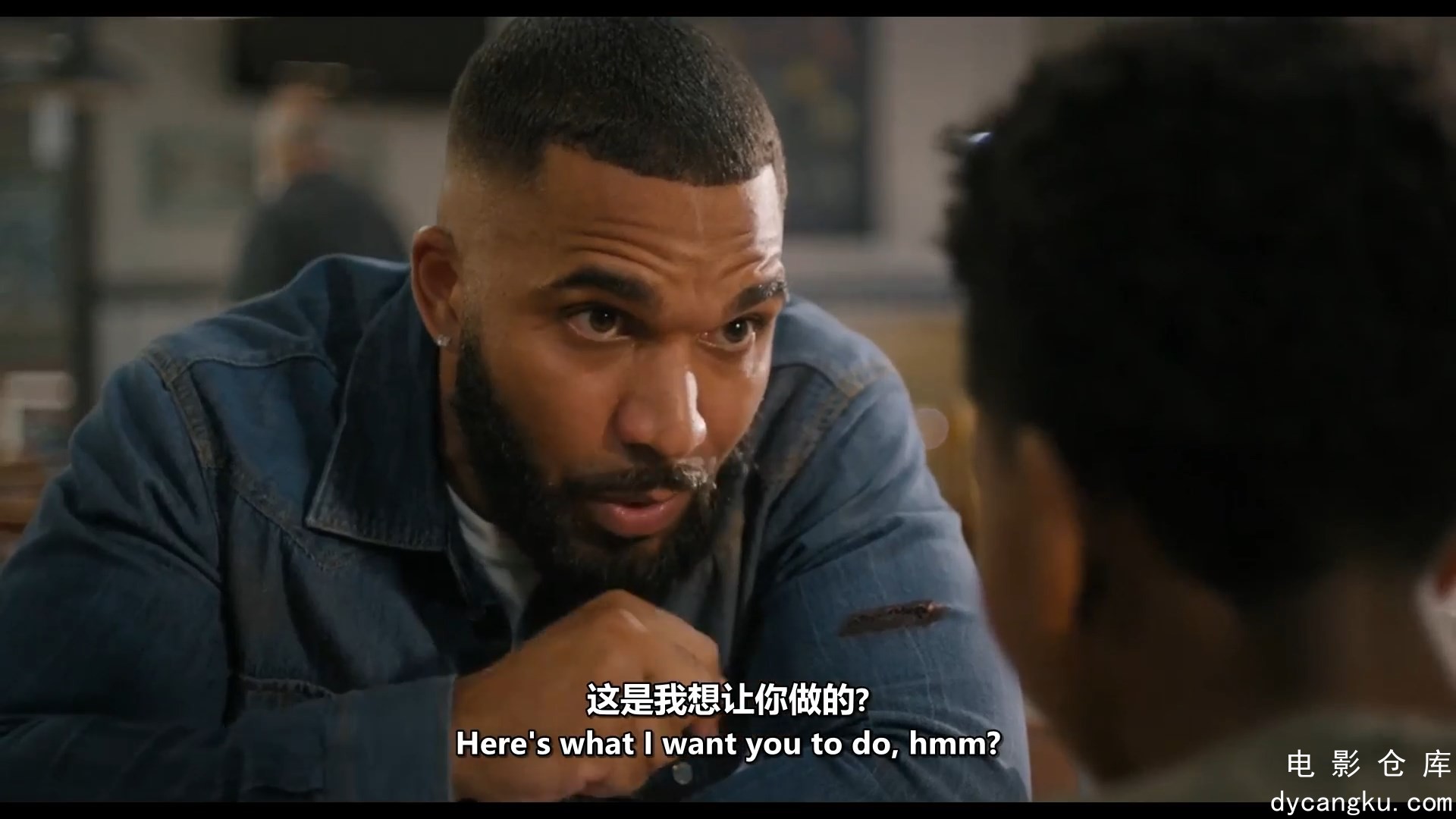 [电影仓库dycangku.com]活埋与幸存.2024.1080P.WEB-DL.DDP2.0.H264（中字）.mp4_snaps.jpg