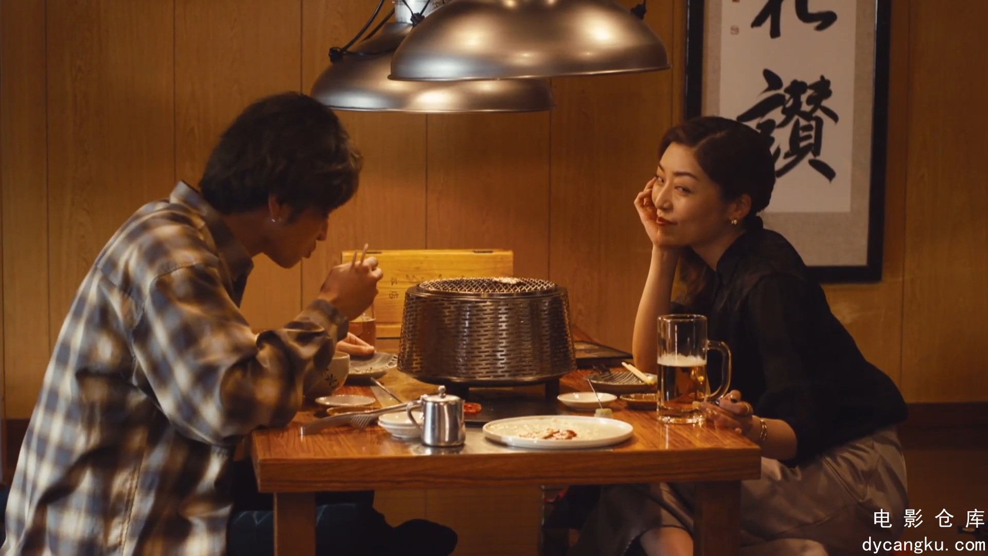 [电影仓库dycangku.com]黄昏的优作第四集.mp4_snapshot_31.03.619.jpg
