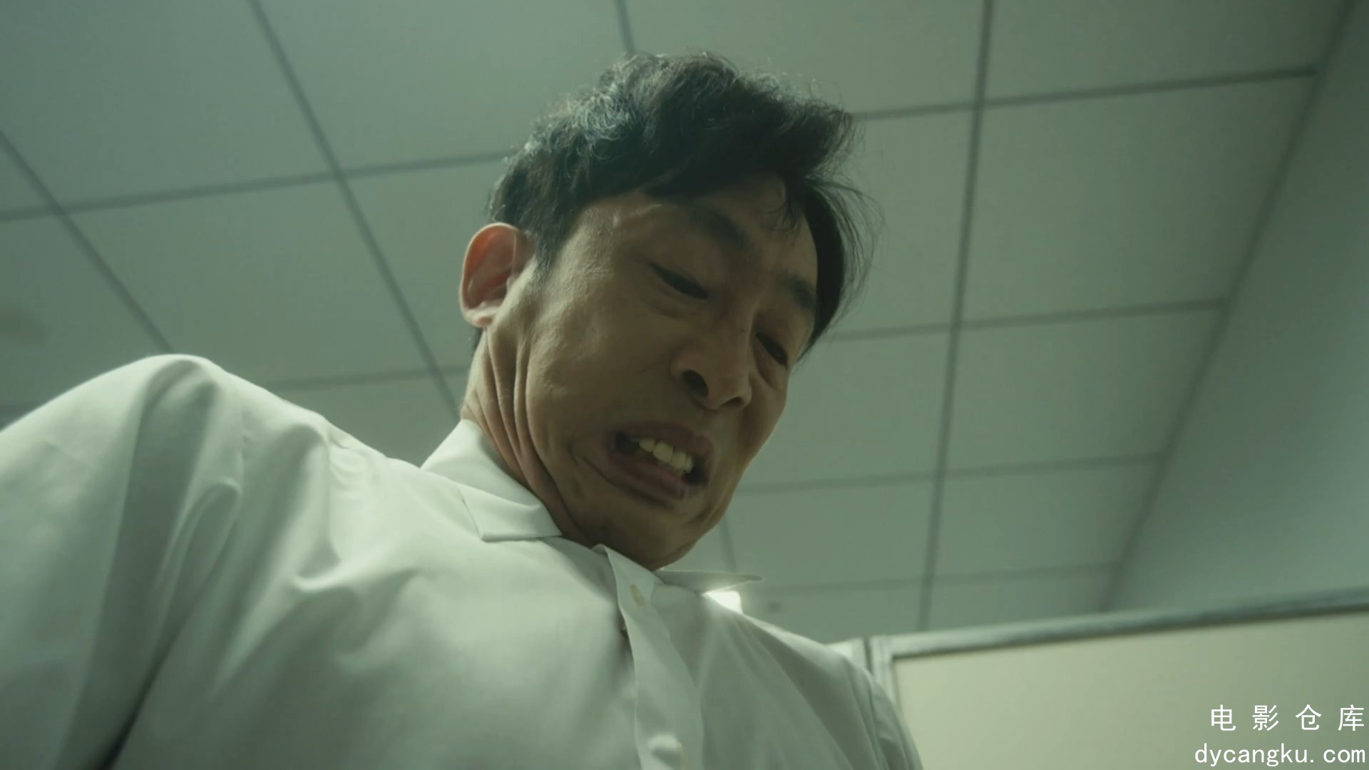 [电影仓库dycangku.com]黄昏的优作第四集.mp4_snapshot_12.16.732.jpg