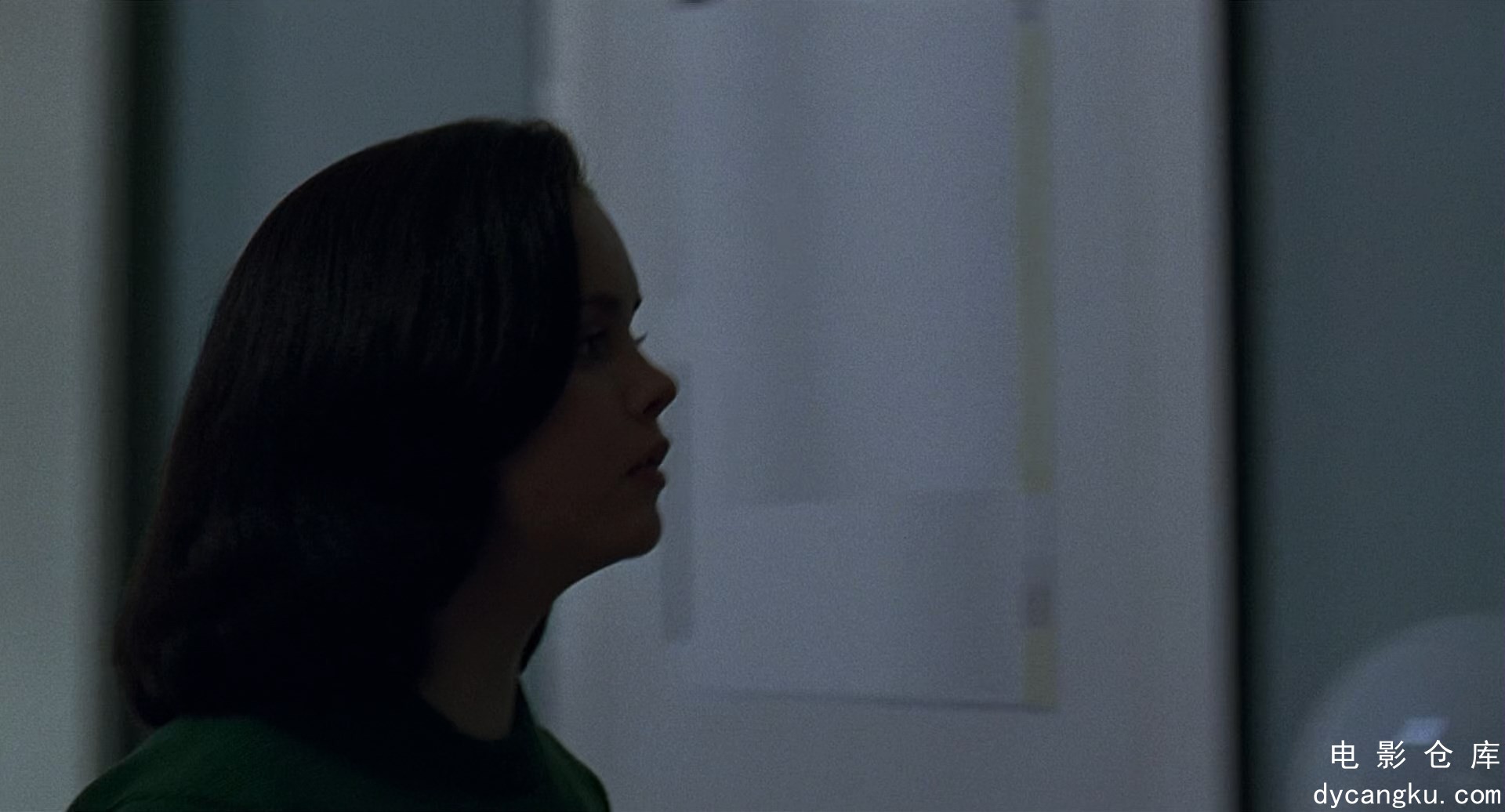 [电影仓库dycangku.com]The.Ice.Storm.1997.BluRay.1080p.x265.10bit.mkv_snapshot_00.jpg