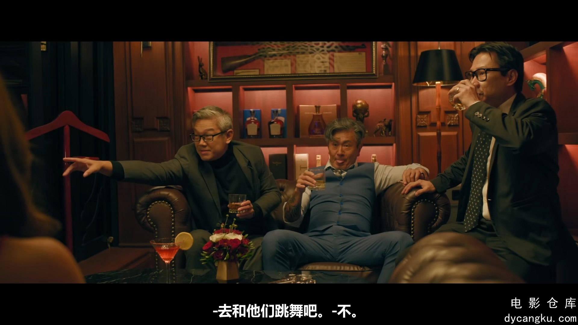 [电影仓库dycangku.com]电梯情缘.2024.1080P.菲律宾语中字.mp4_snapshot_01.00.39.628.jpg
