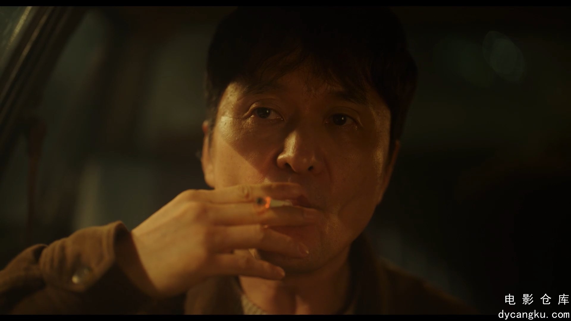 [电影仓库dycangku.com]杀手们.The Killers.2024.WEB-Rip.DDP2.0.H264.CHS - 1080P.韩.jpg