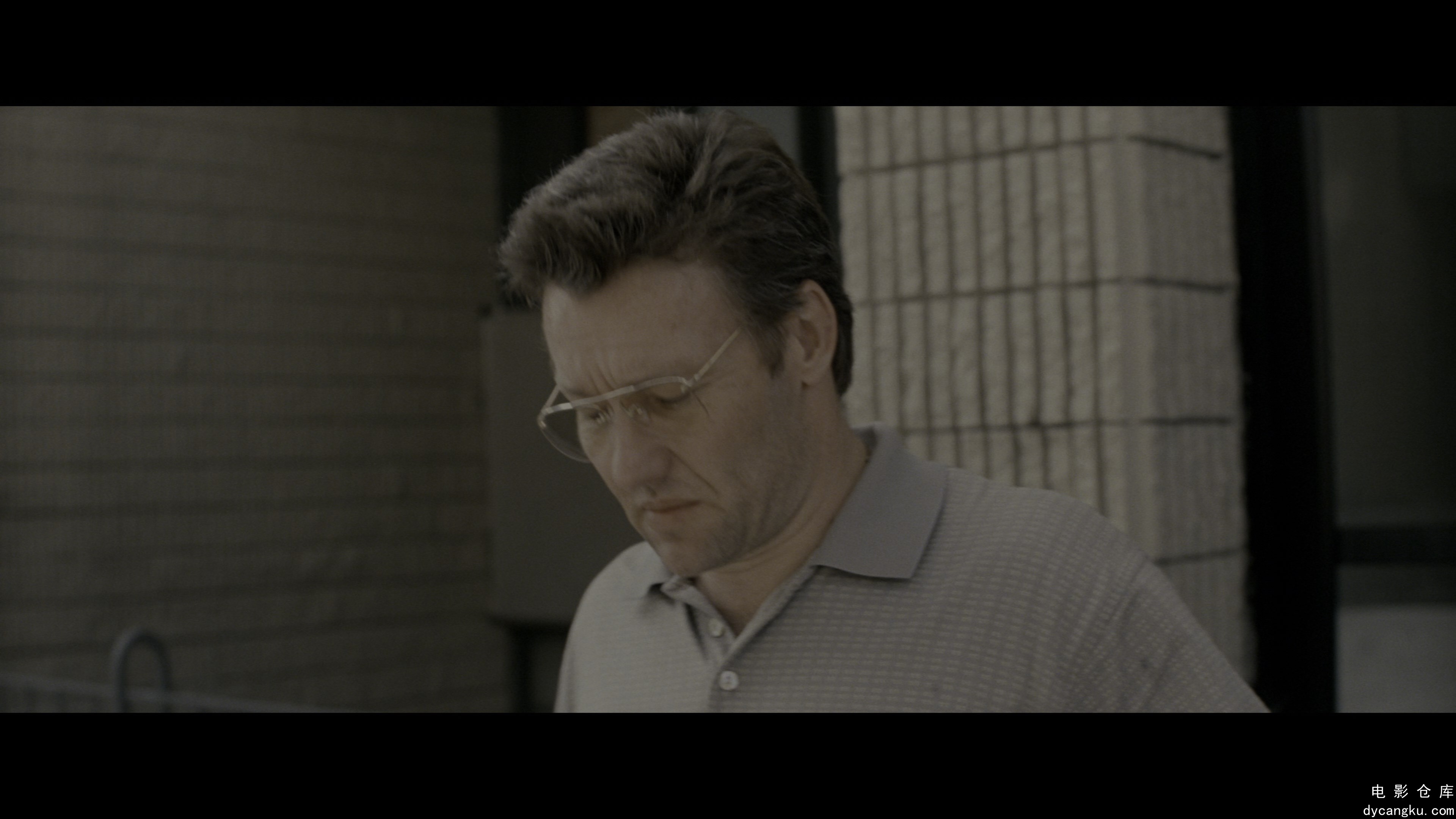 [电影仓库dycangku.com]Black.Mass.2015.2160p.UHD.Bluray.REMUX.HEVC.DV.HDR.DTS-HD..jpg